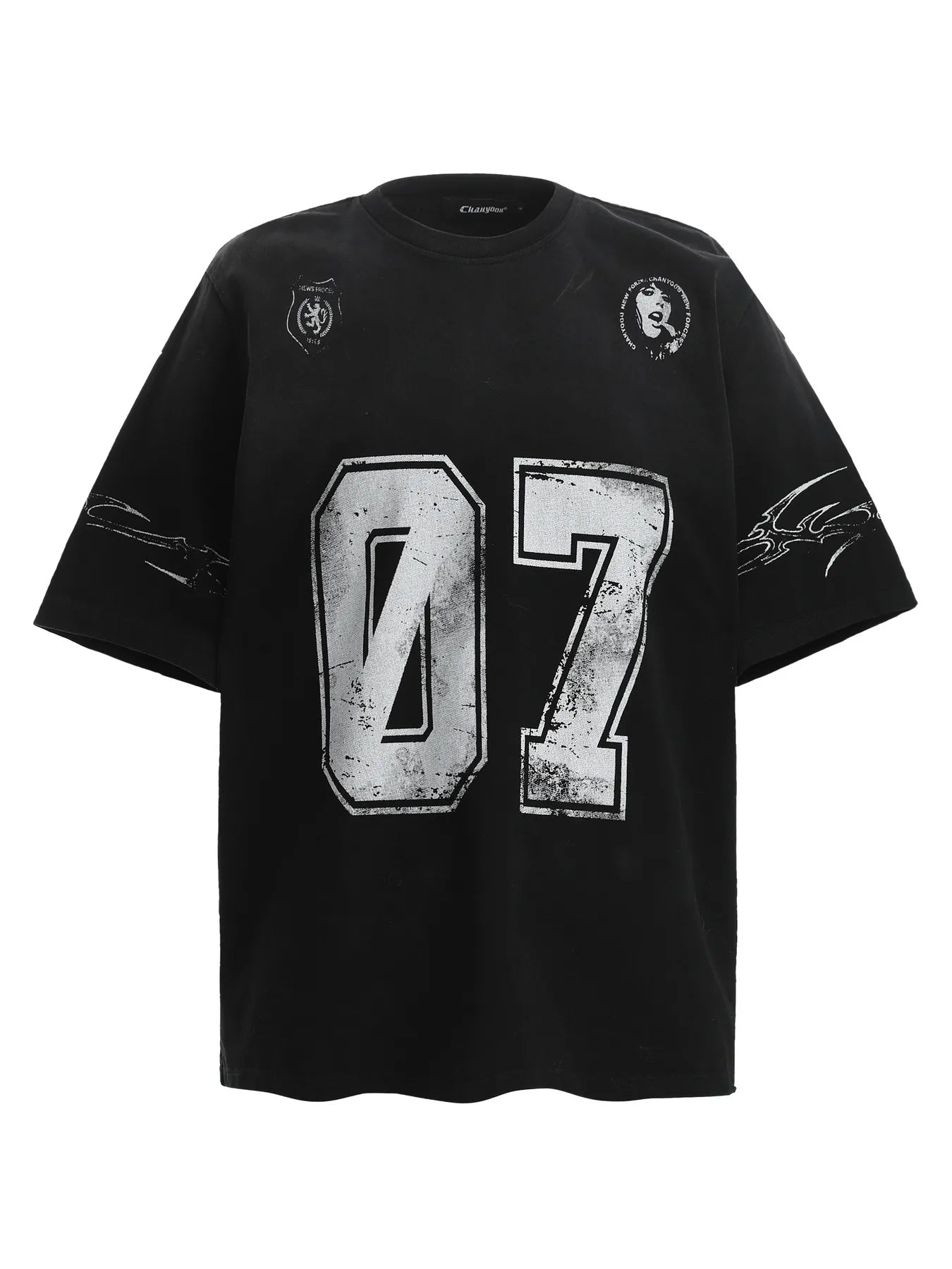 ec2cca6eb3014eea9c206221942ef7d8-Max-Origin