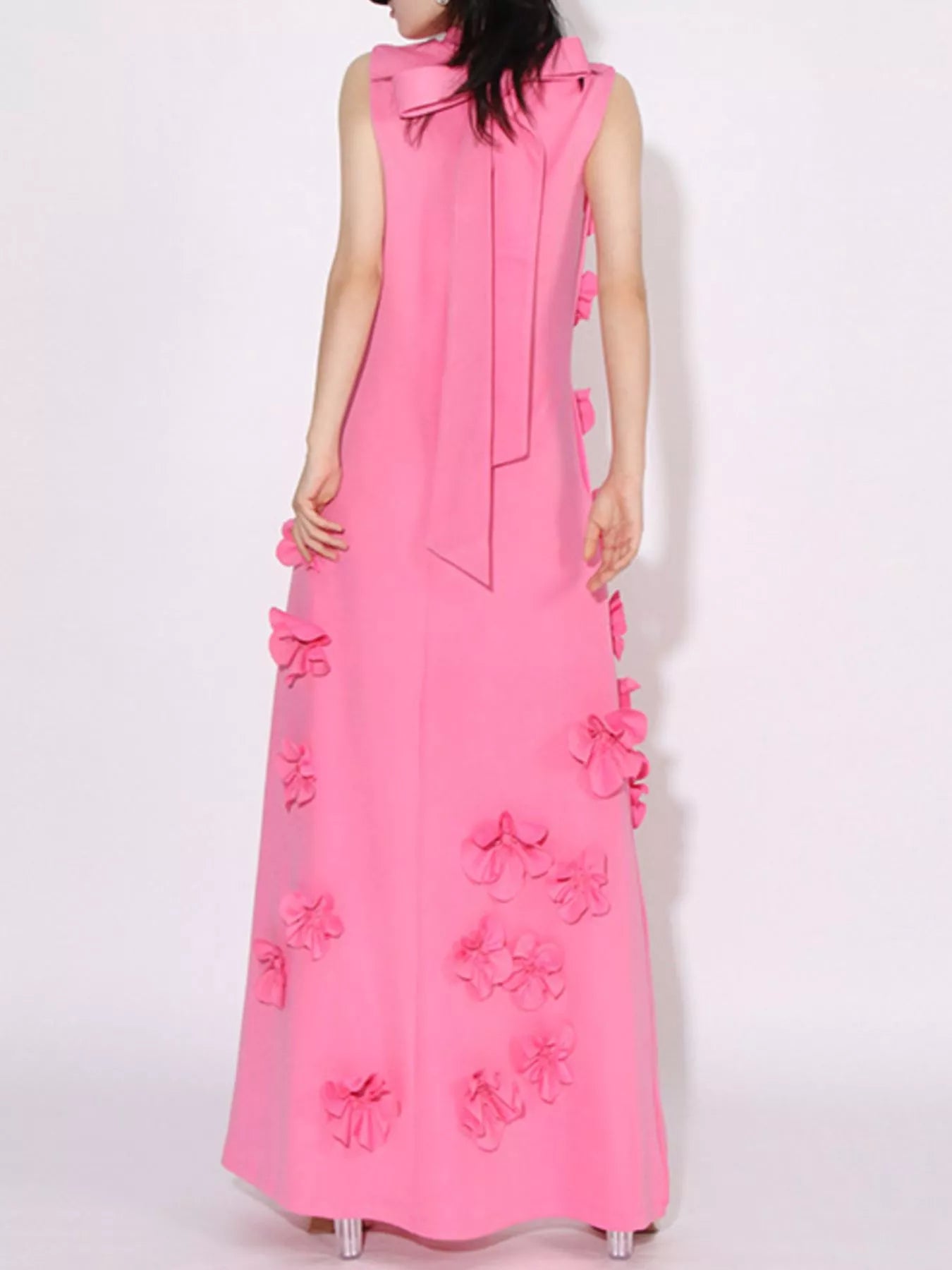 ec37c90c-ae1d-4b74-a4d7-91f6bf4cdd6d-Max-Origin