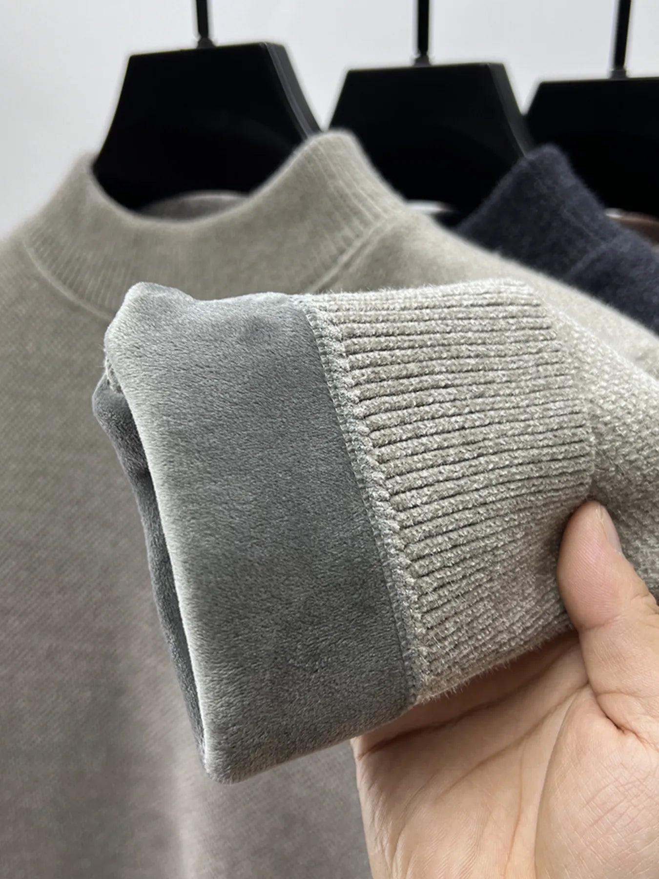 ec39ec5dfa284281a4009beb99b30ec7-Max-Origin