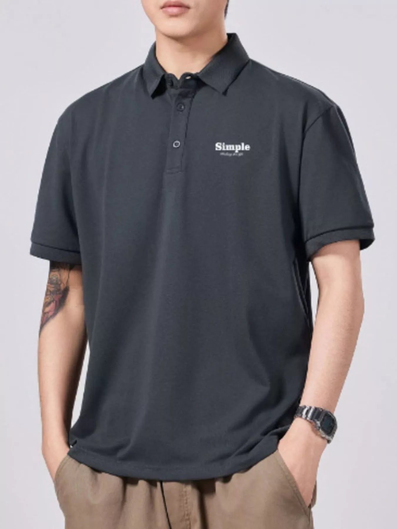 ec445891-f123-453d-a1f4-10d3fb86b9d6-Max-Origin