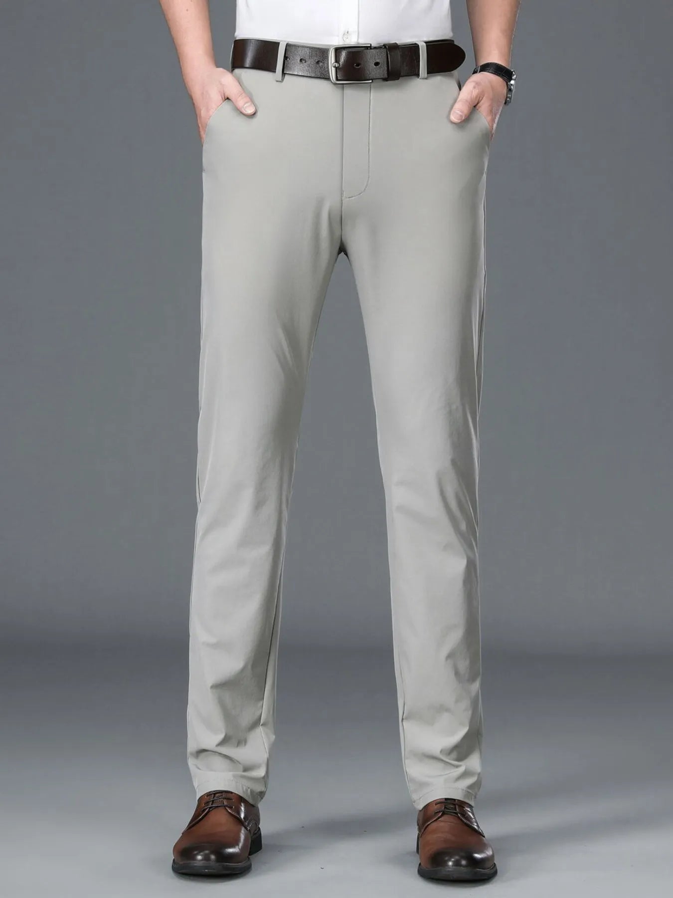 ec55c8b6-af47-4061-b281-5a741ea77196-Max-Origin