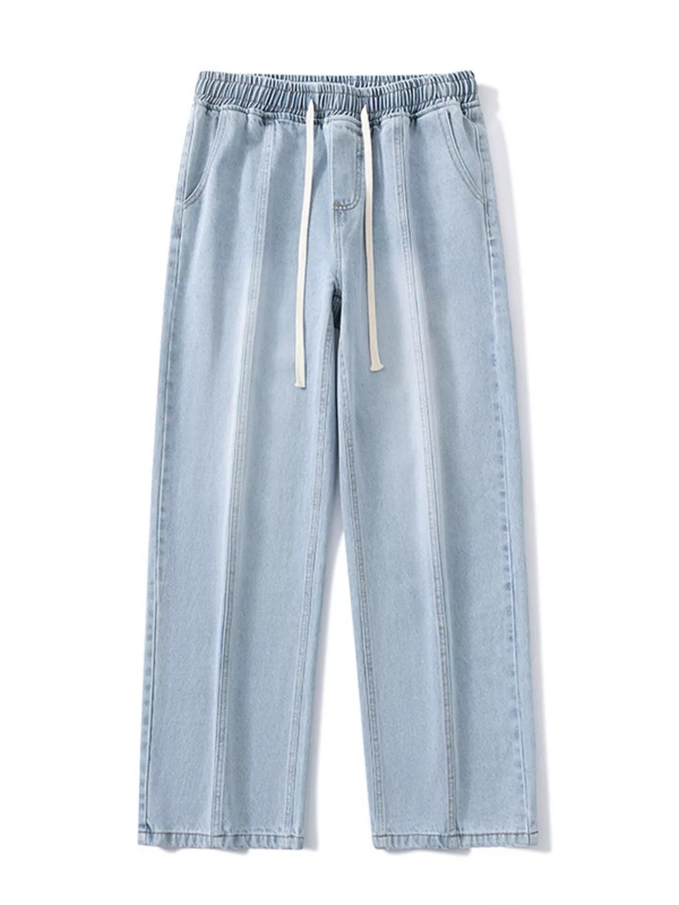 ecae1d2c-cb7b-448c-9a67-28b30ae8c680-Max-Origin