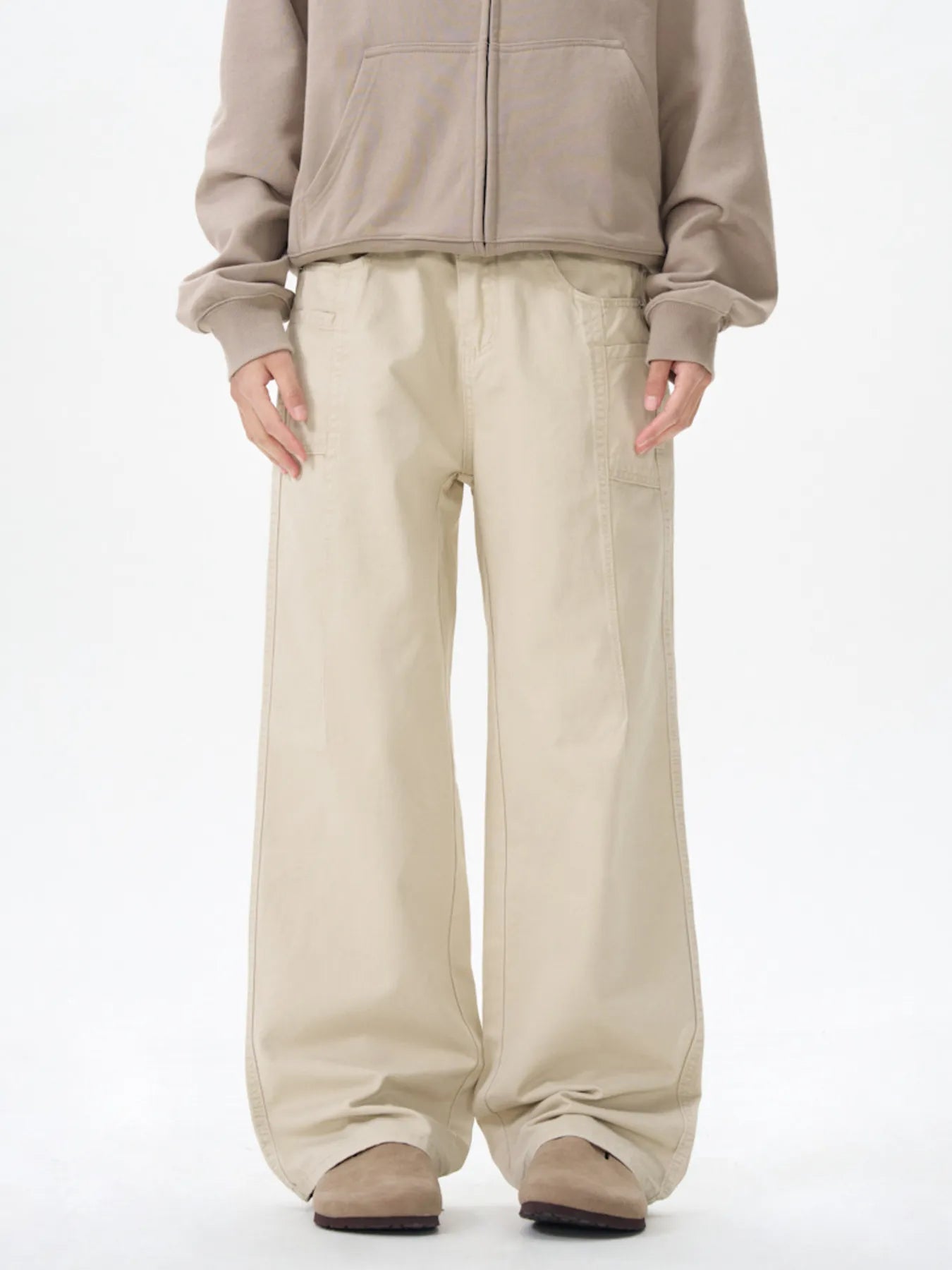 ecb9f748bcfb4e238a1887736ac967c8-Max-Origin