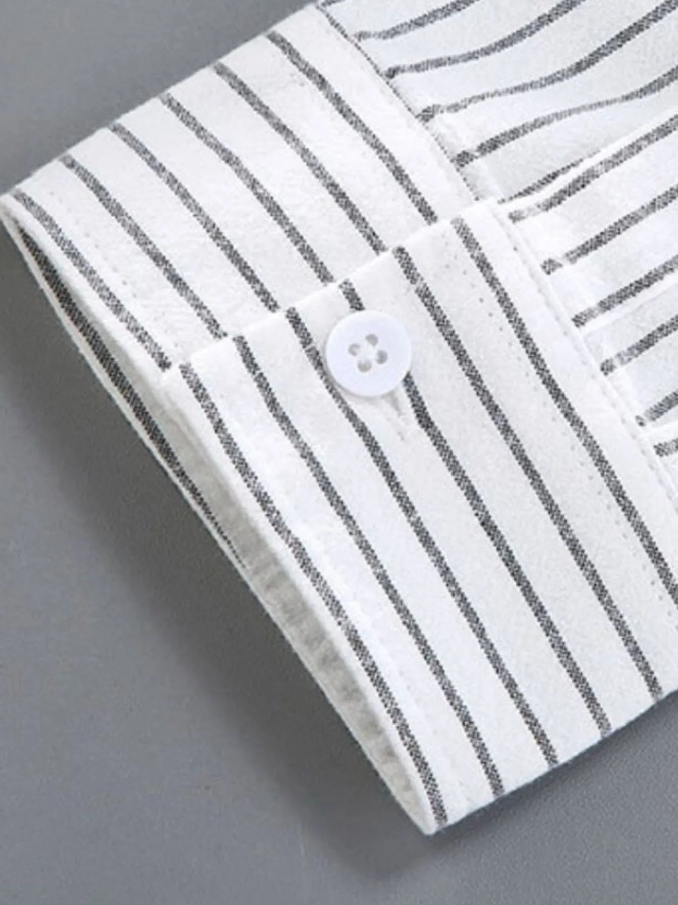 ecc41d5e240c4f2fb2b9dc2f0745039f-Max-Origin