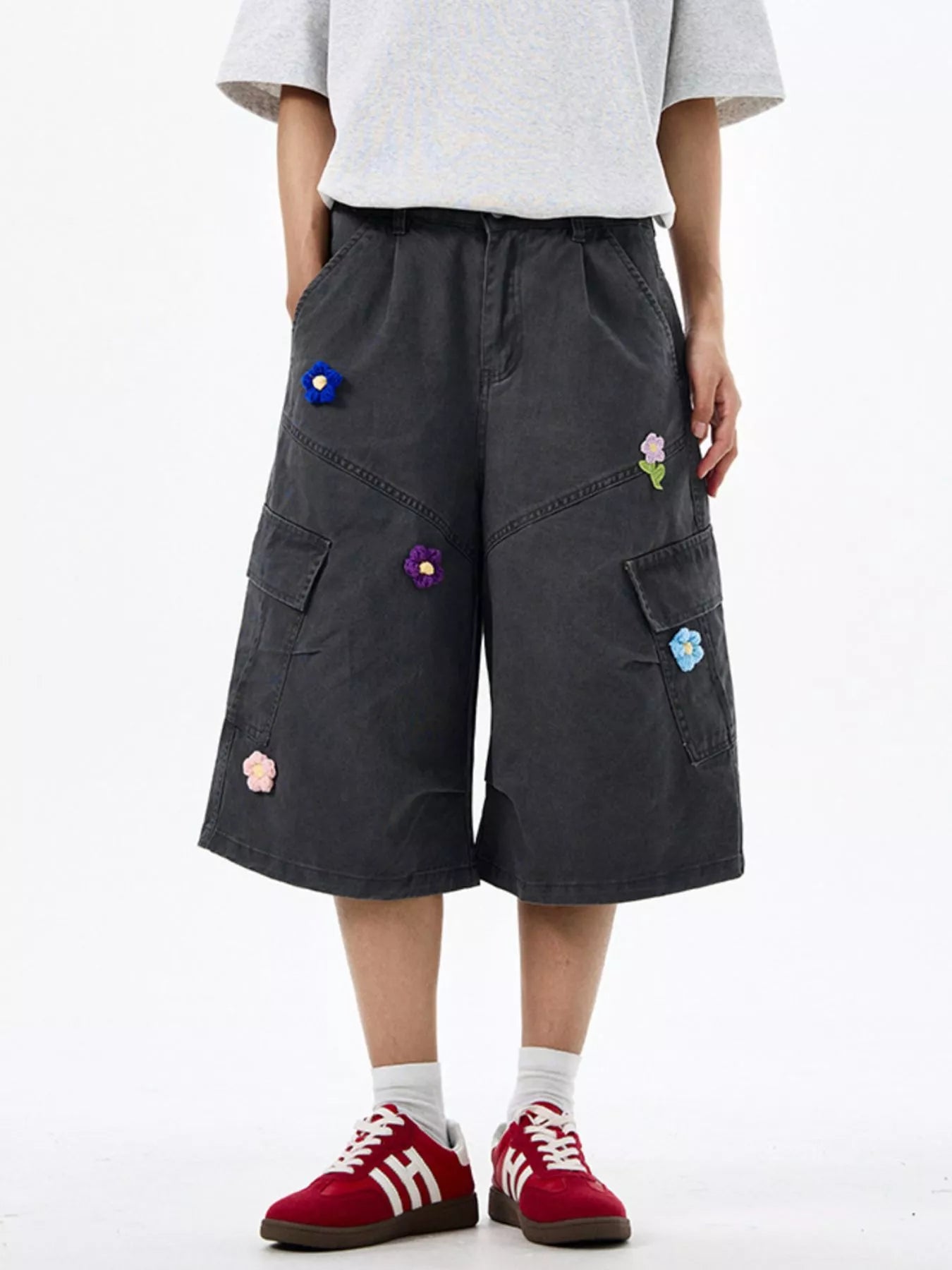 ecd62707-f49f-4ebe-8da8-fcad207c57b8-Max-Origin