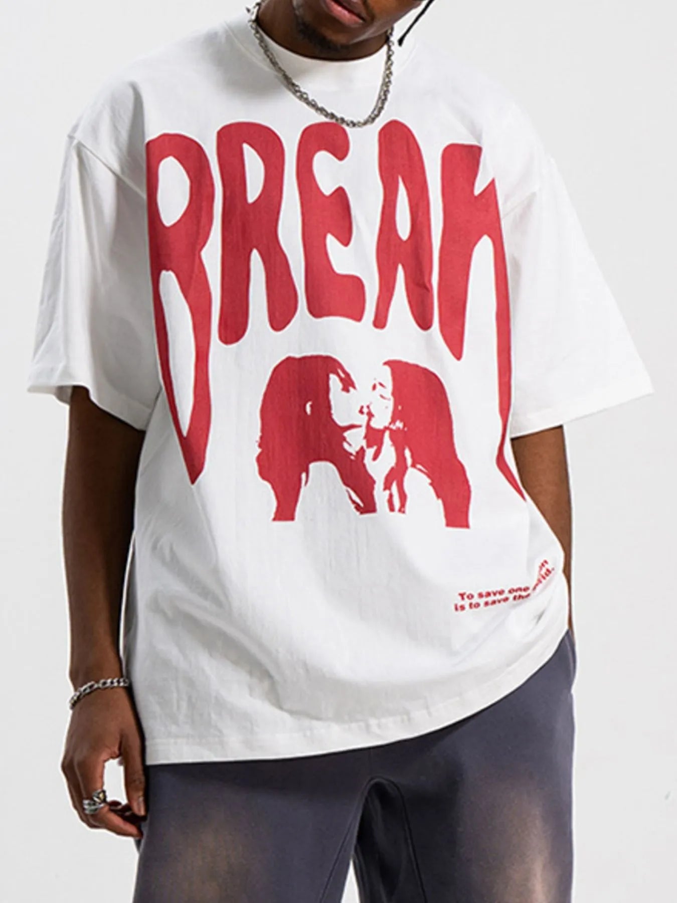 ece242b8-a77e-4ff5-b68e-111b482094ea-Max-Origin