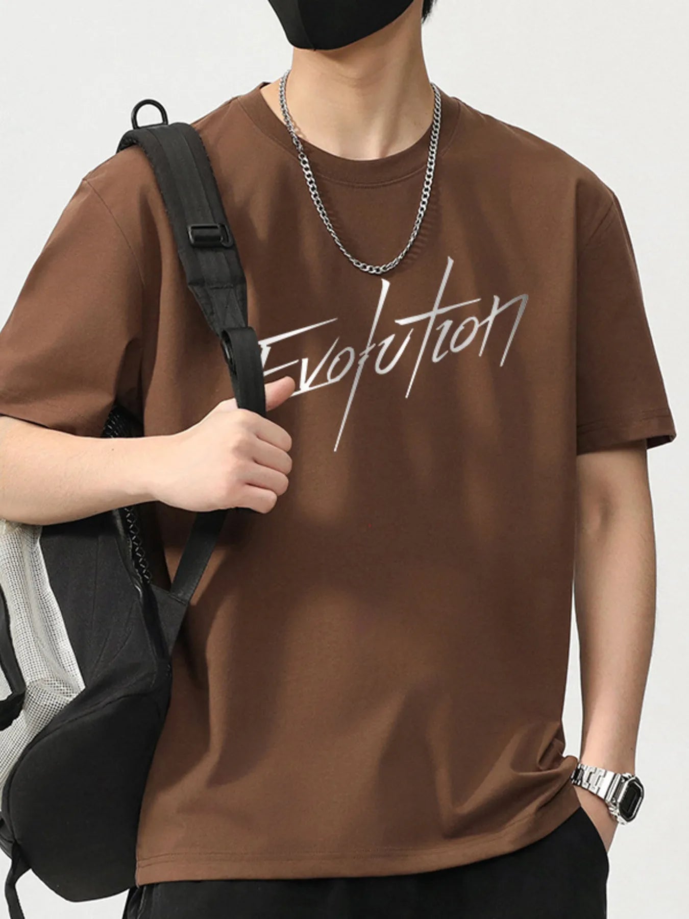 ecf3800f09044458ad668d2a49ea9912-Max-Origin