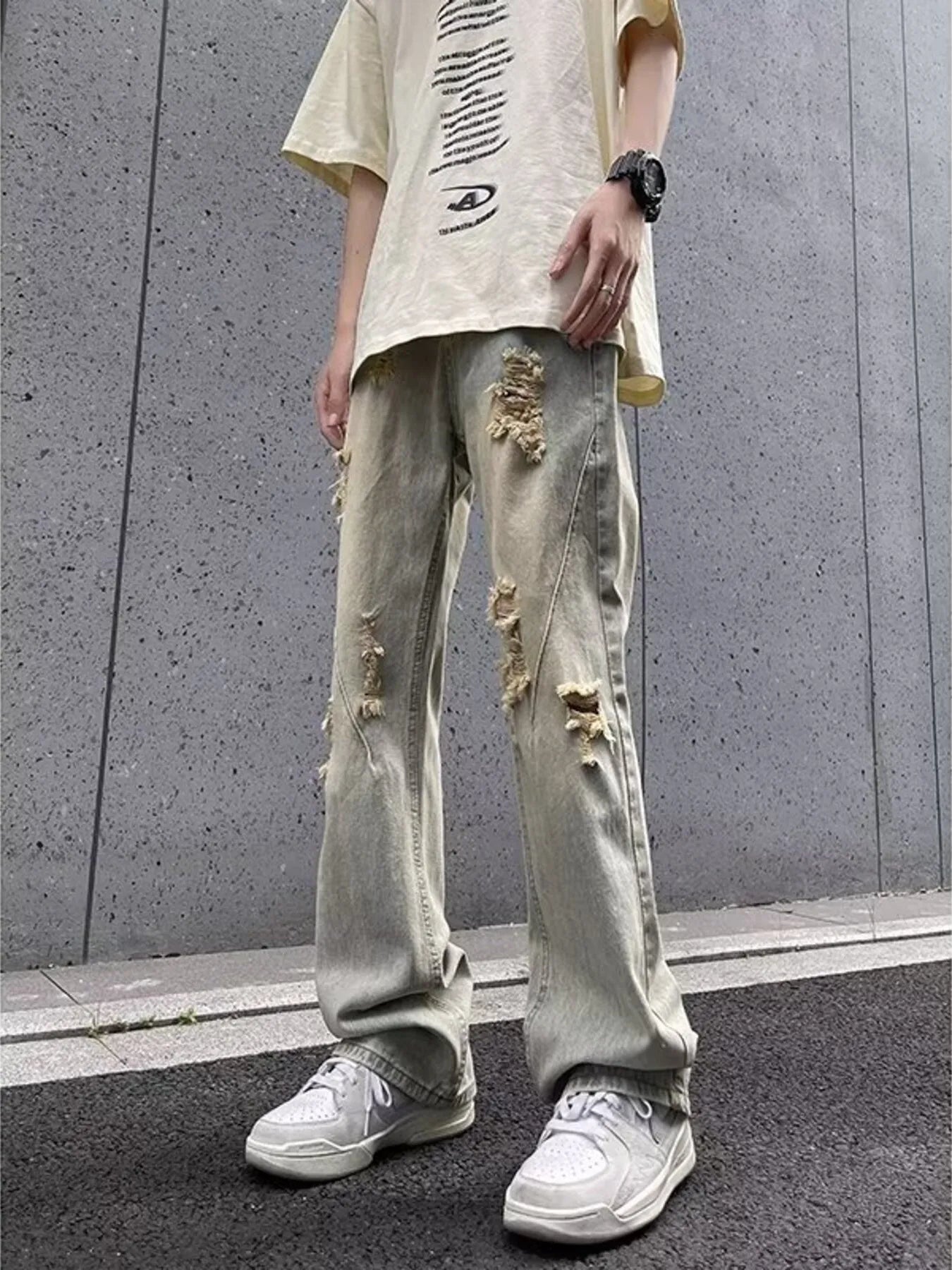 ecf70c3684594317b24c37ea3f1922a9-Max-Origin