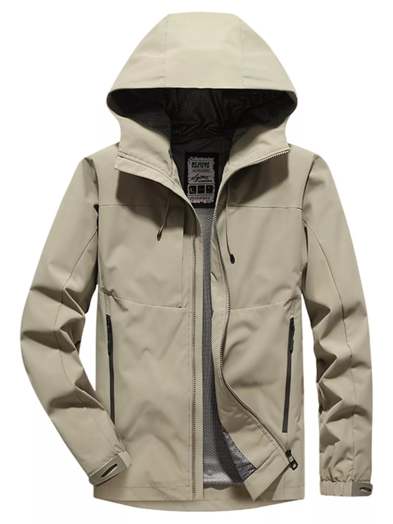 ecf8db5990ab4554954300ab26b195a6-Max-Origin