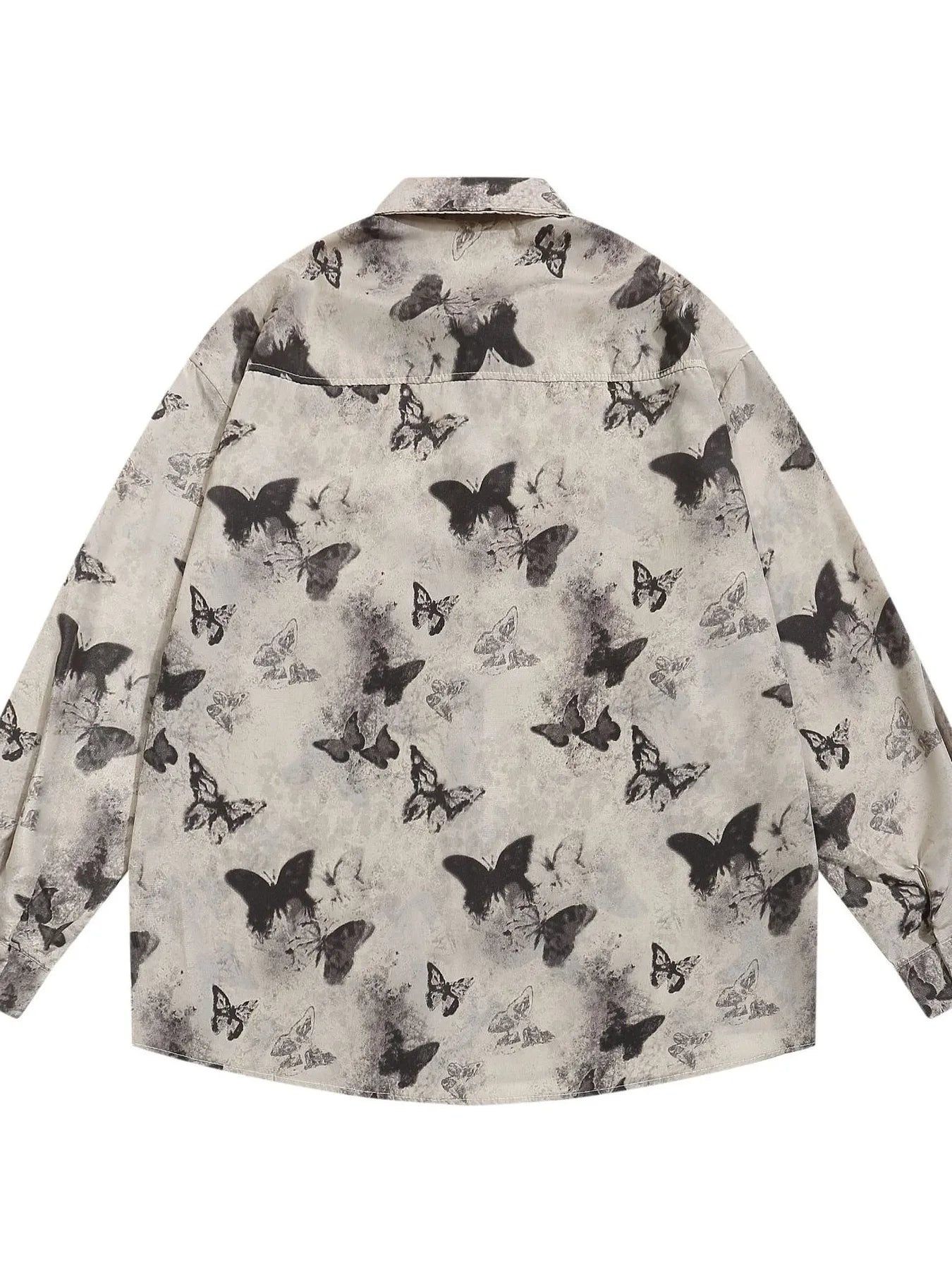 ed25d52760e34f72a0602e57c0373268-Max-Origin