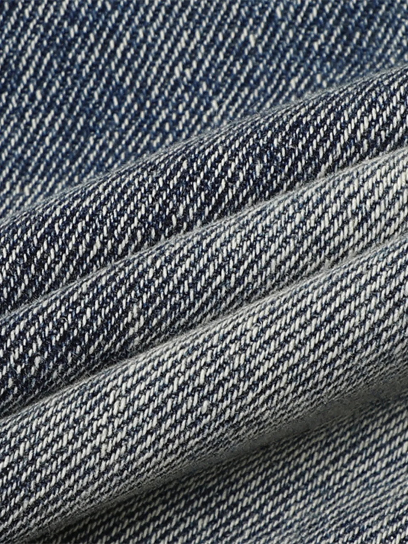 ed38f7af319c4112b0e7d5b8b28f794a-Max-Origin