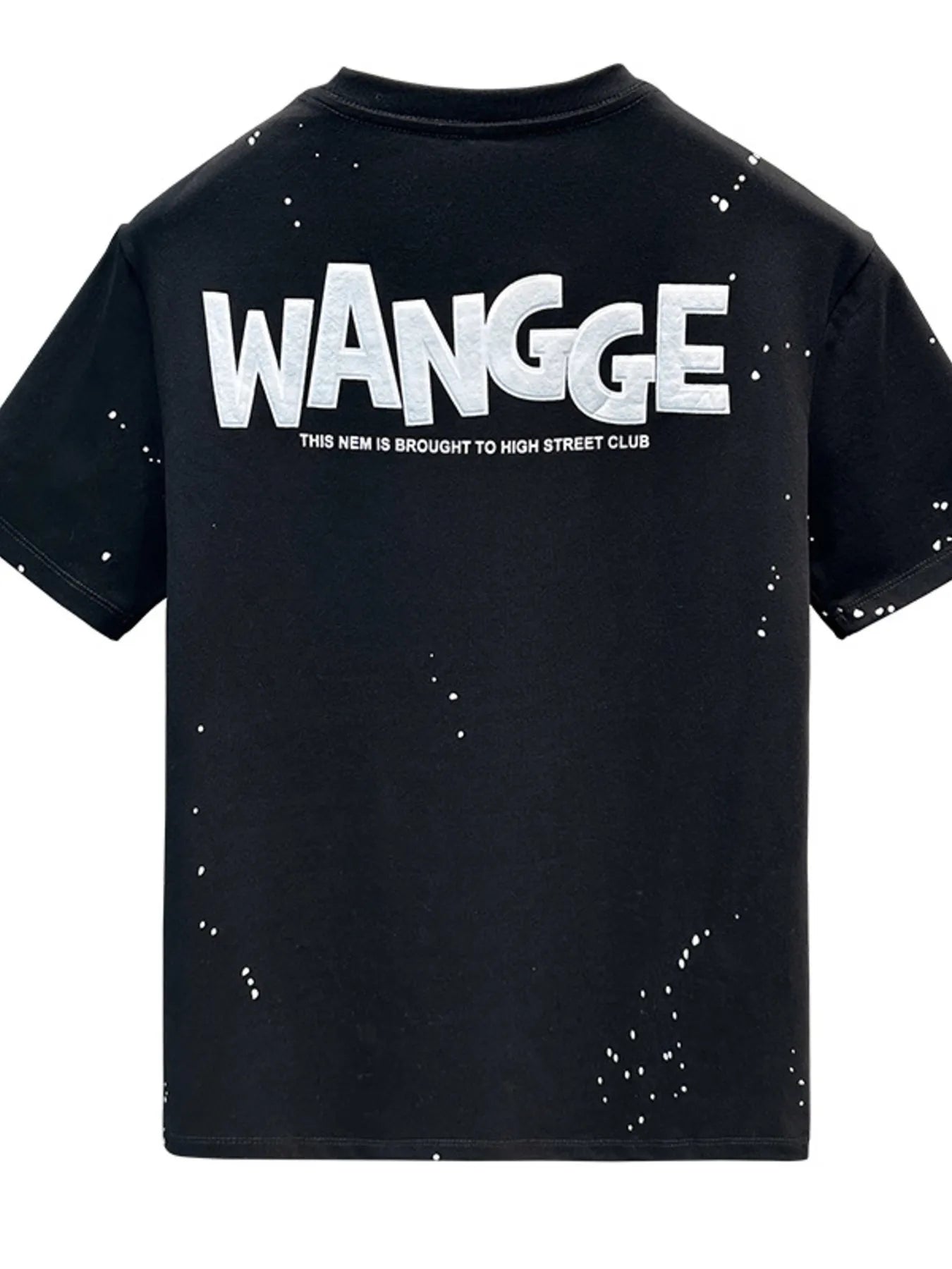 ed3a9cfdf8f94e06a2b1923dc47ab7c8-Max-Origin