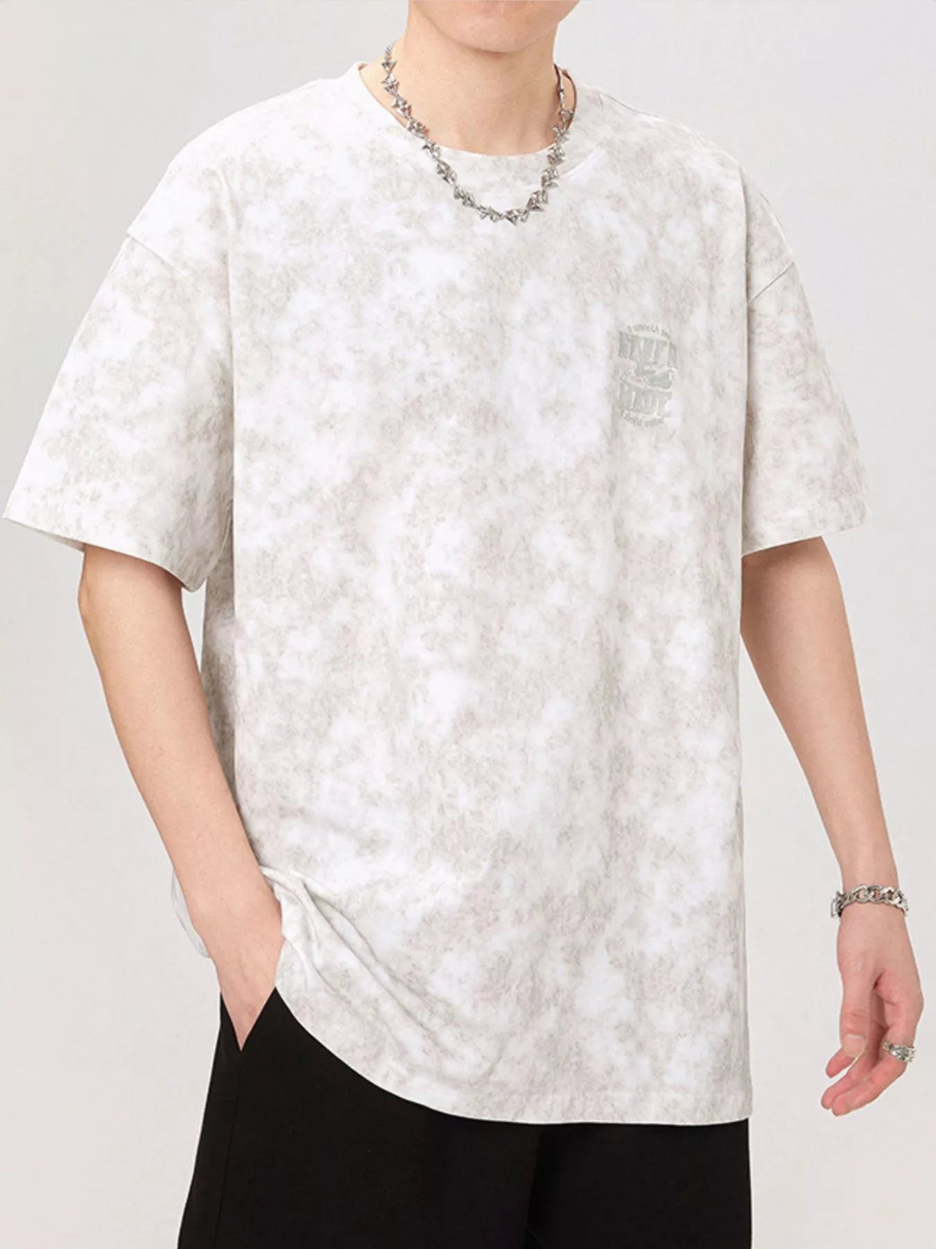 ed3ae855-9761-44c1-beac-9f30badd46a5-Max-Origin