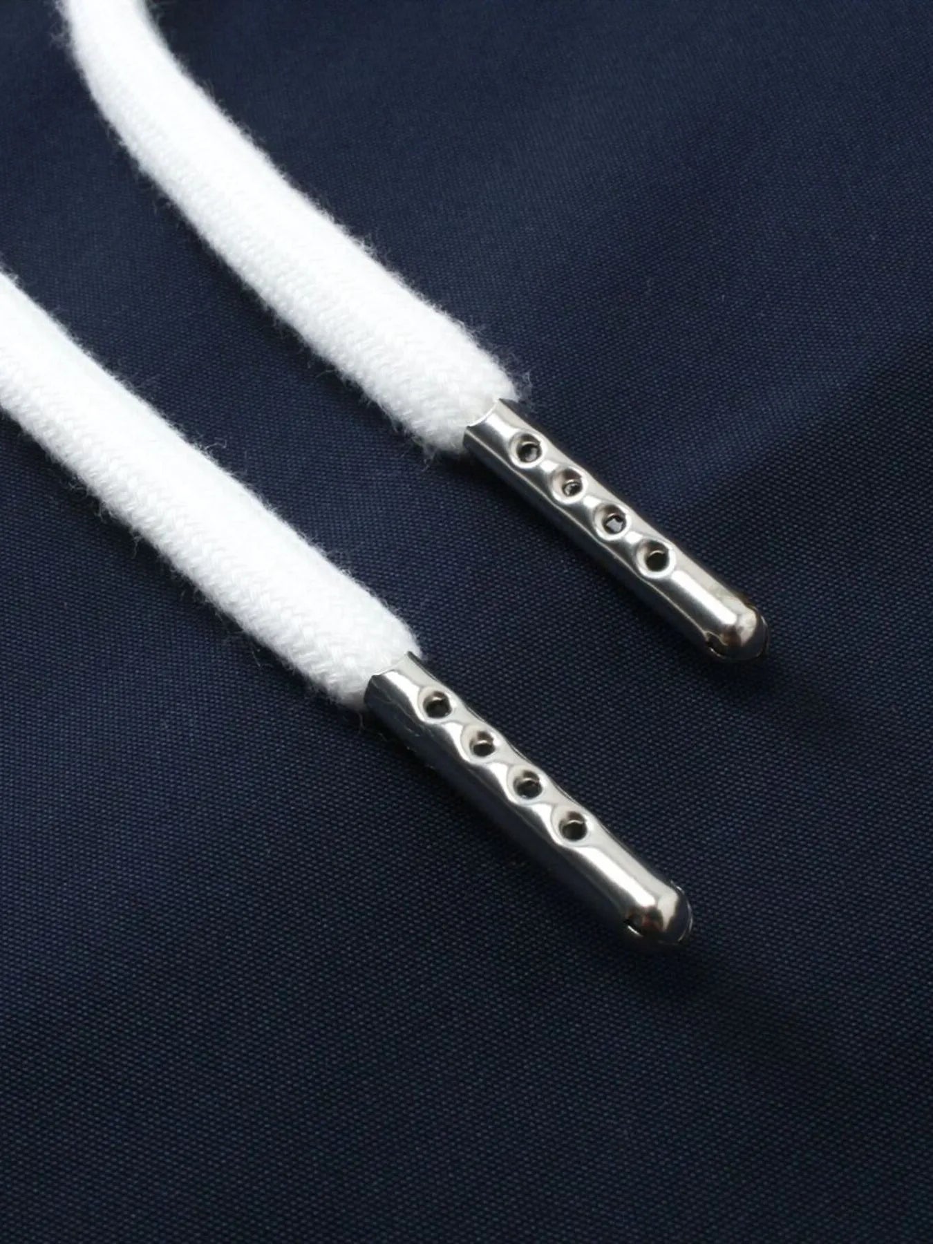 ed508e7c729a47a9b0711f652dcbcf16-Max-Origin