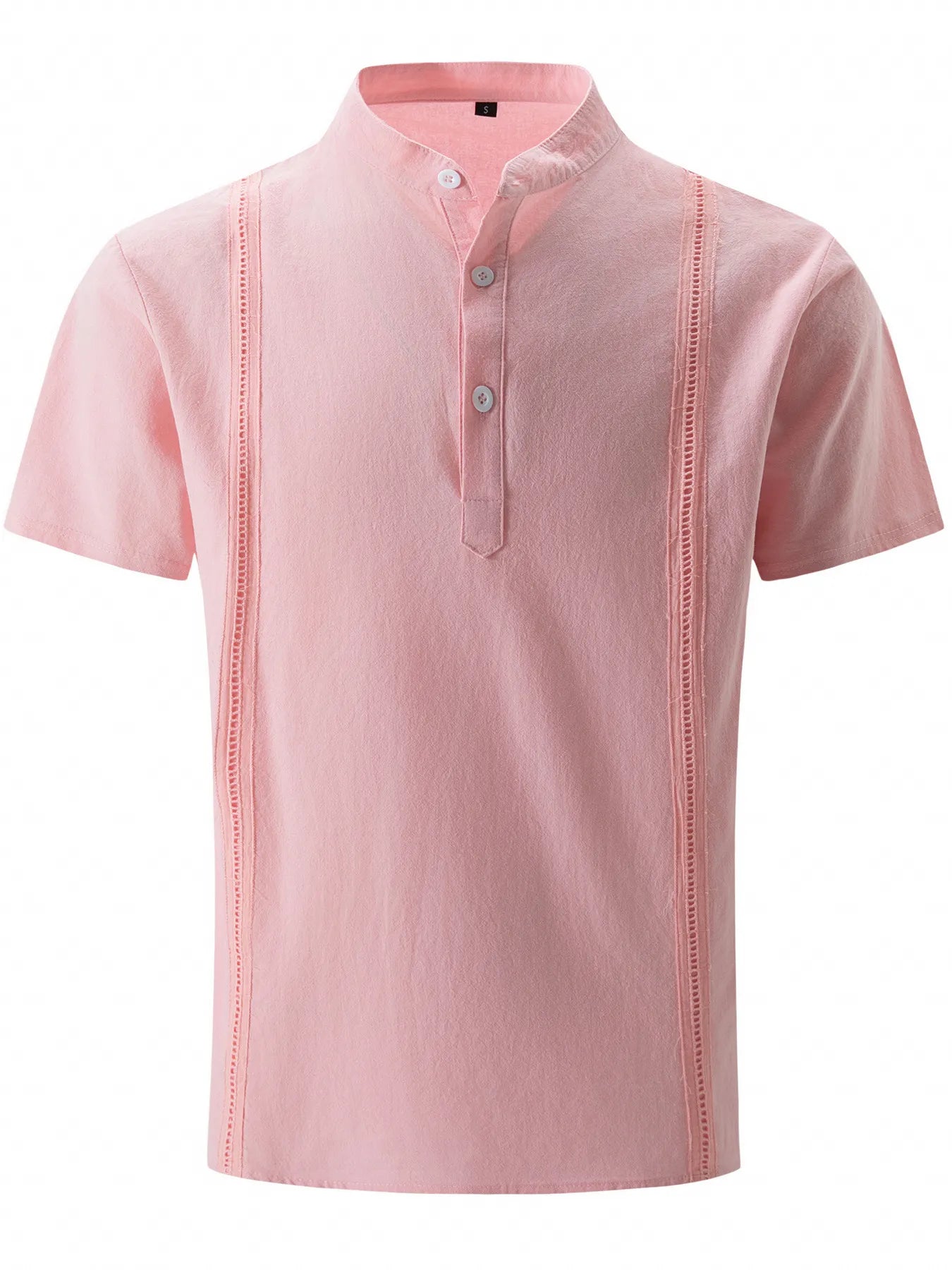 ed7320a11ece46f3ad50792dc2f164f9-Max-Origin