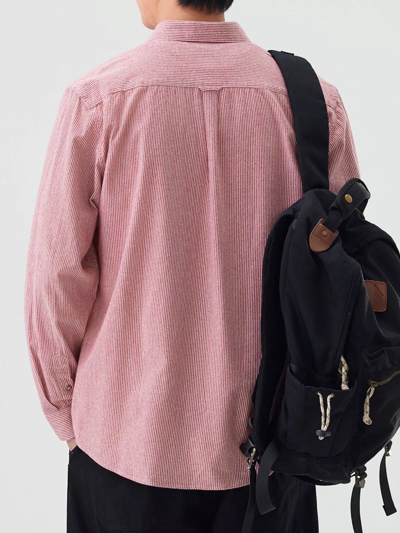 ed877b06-d40a-4b3e-9584-304b061cbe34-Max-Origin