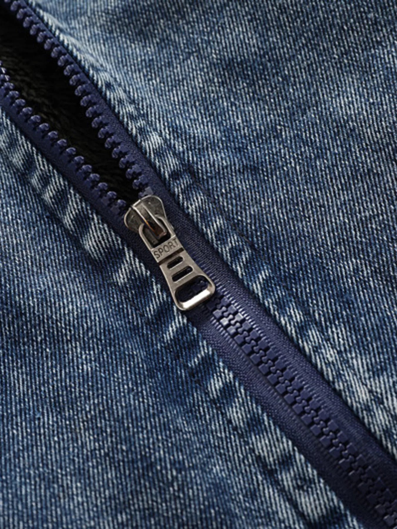 ed8fd813b7a44a31aa10aff8bb329d62-Max-Origin