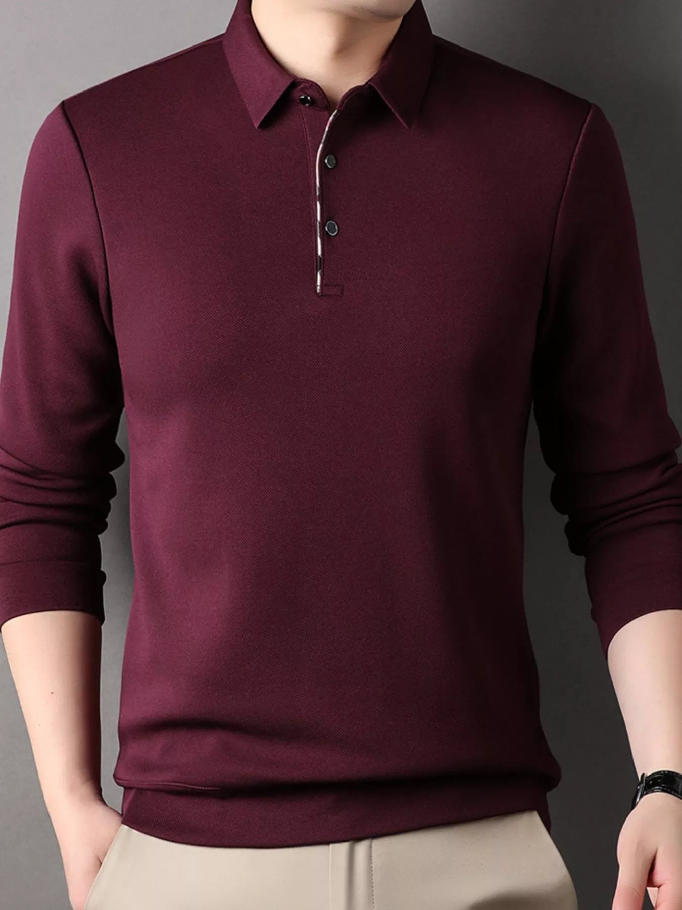 ed919ef8-3ed8-4d8c-add4-6b14b028b71a-Max-Origin