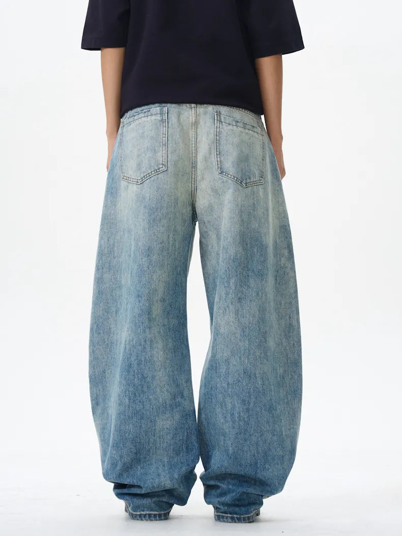 ed998436cba948adae61aa98921f5fda-Max-Origin