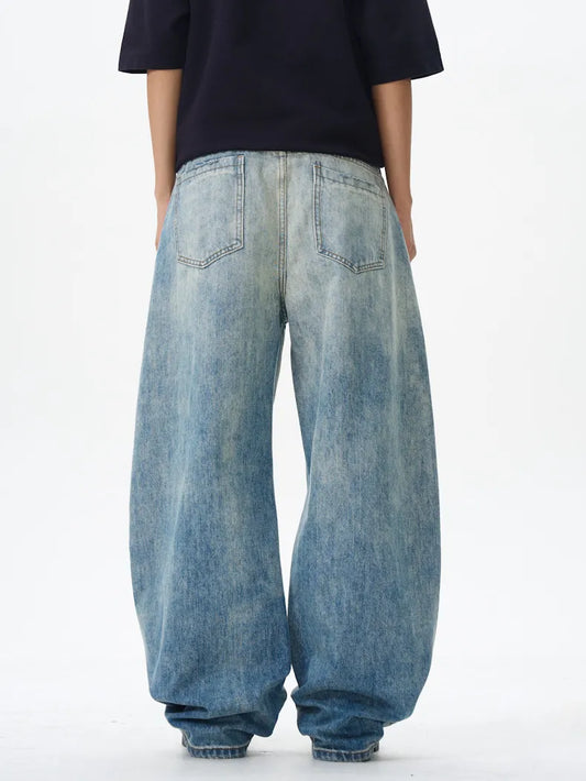 ed998436cba948adae61aa98921f5fda-Max-Origin