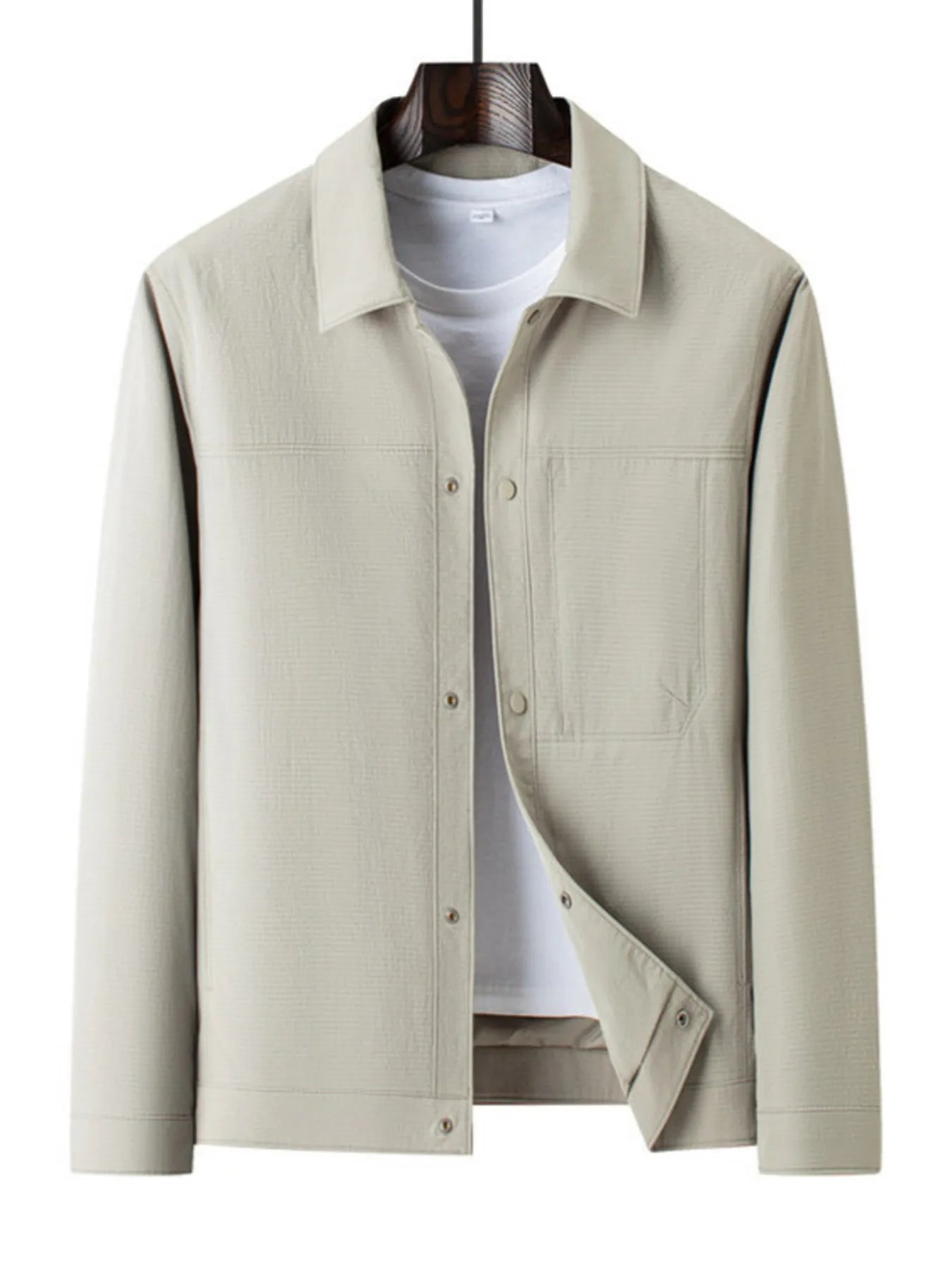 edb12b3d99da47f49acc13f1f074bbcf-Max-Origin