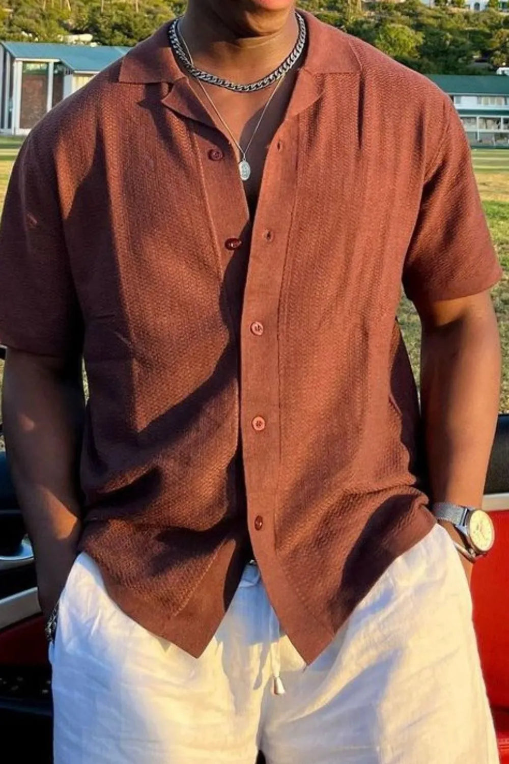 edd8455b-be8b-4968-b78a-9cc4eb16c85f-Max