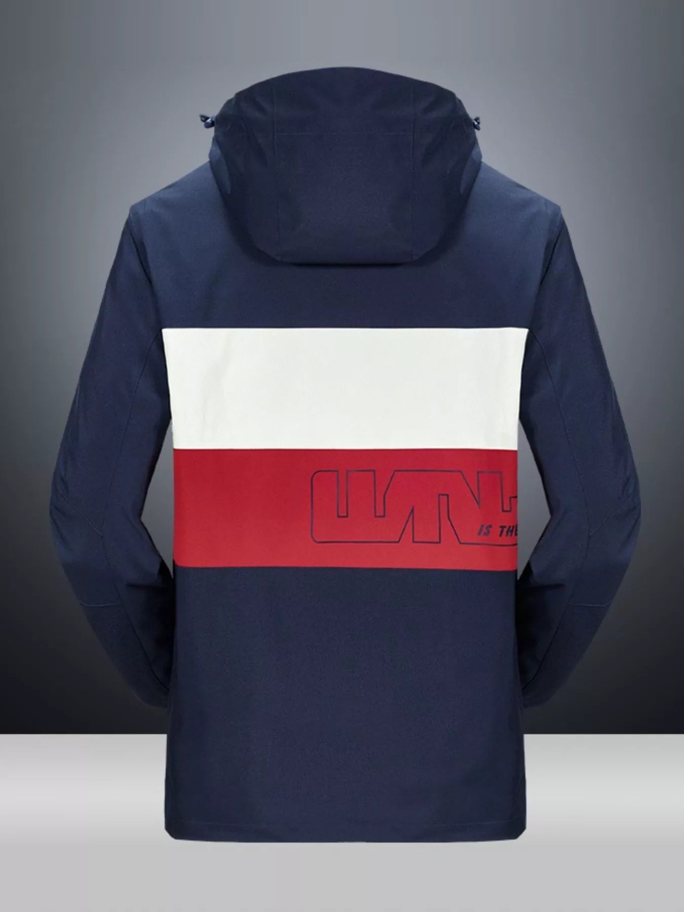 edea039e-530e-41d4-b159-d66a92cc4df6-Max-Origin