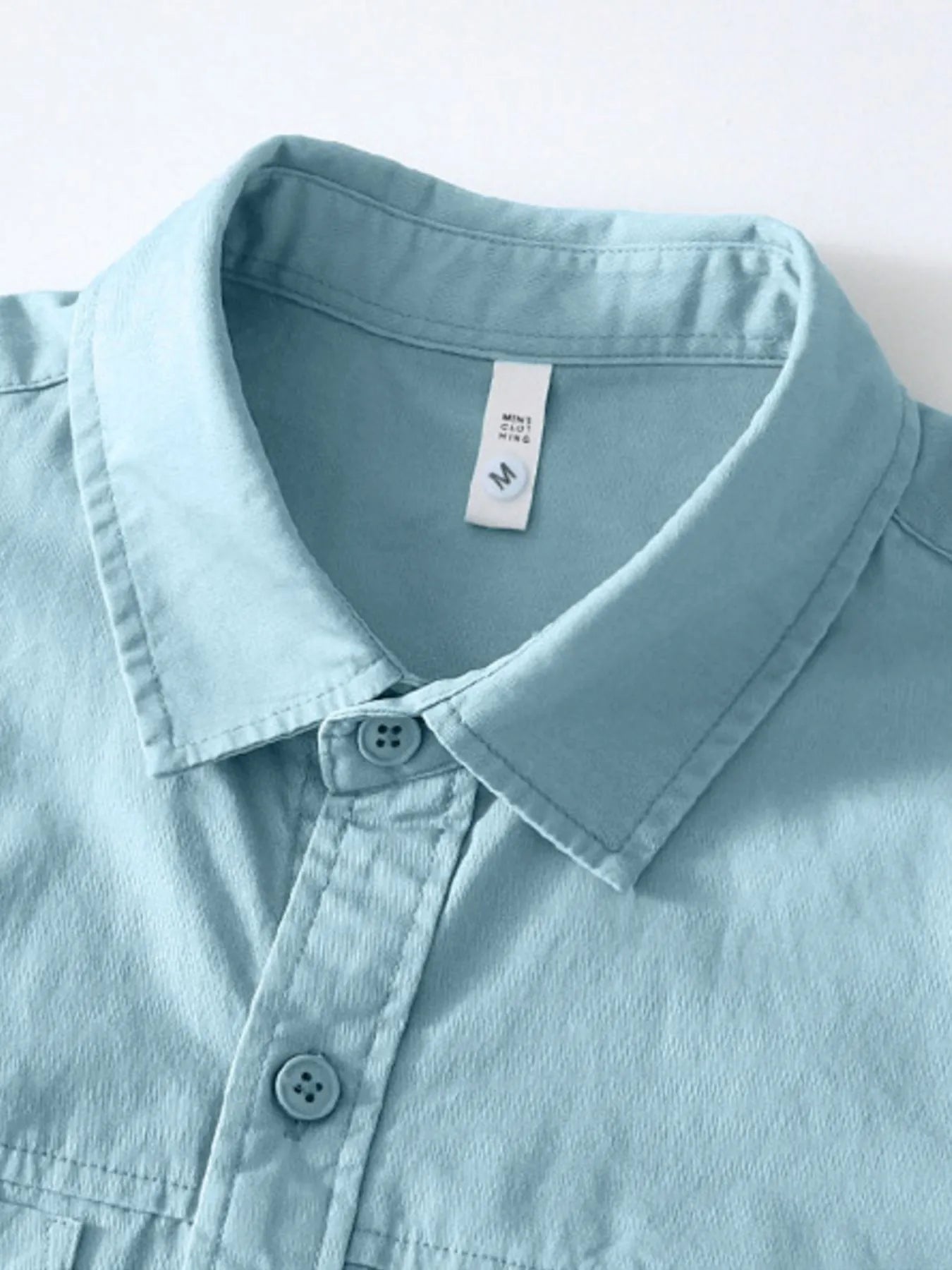 ee024b26-d02b-40de-a4f2-5ecbb9677b53-Max-Origin