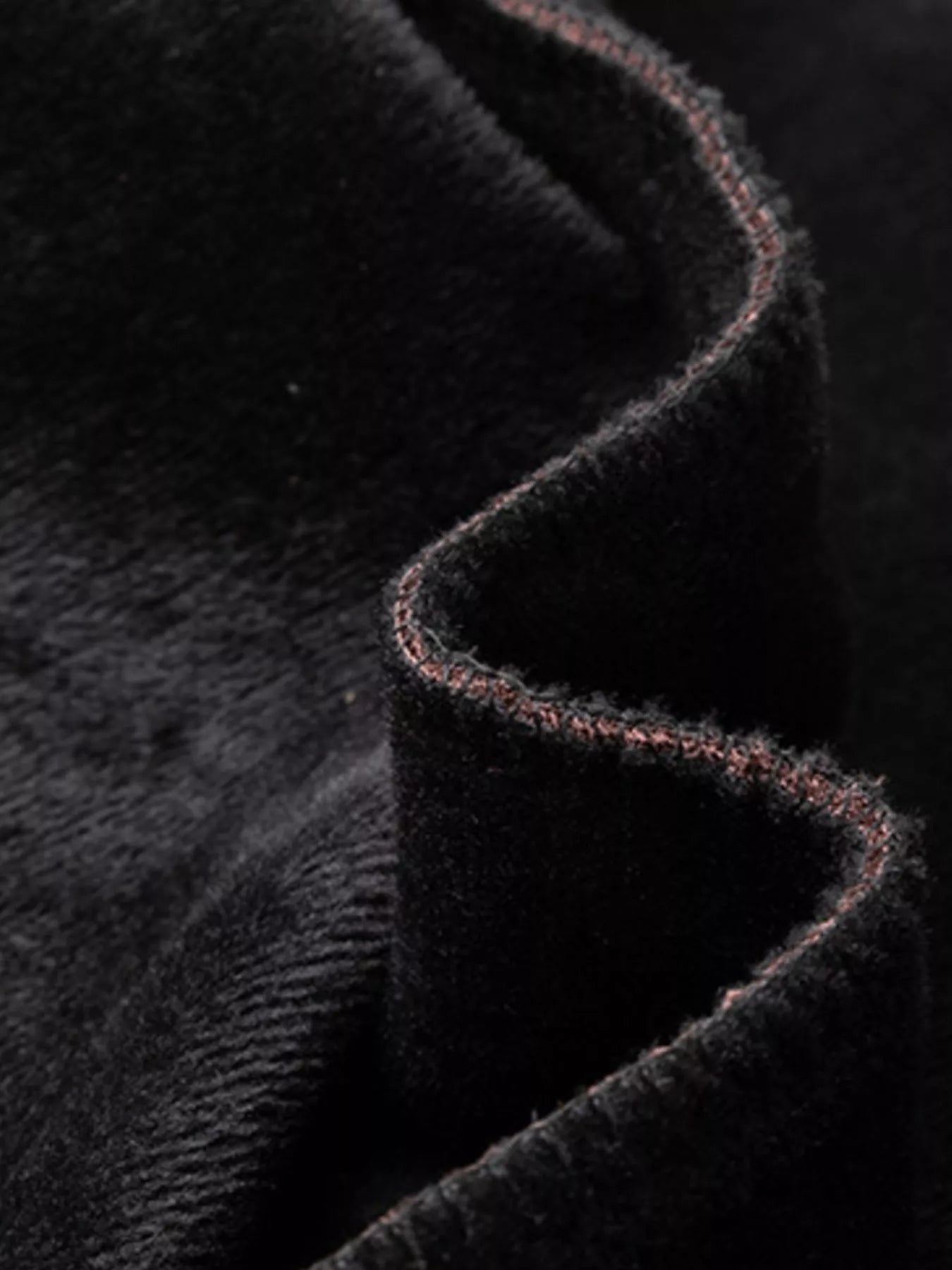 ee076f21-5fcf-4847-8261-1f07c93ad957-Max-Origin