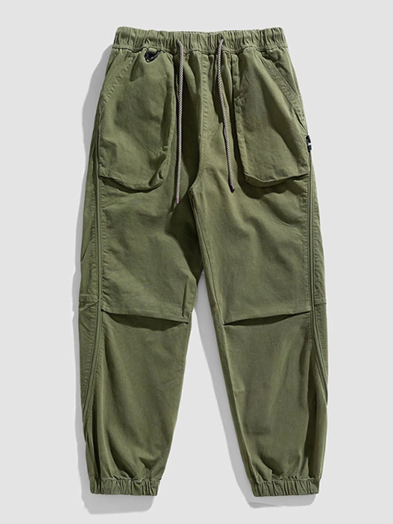 ee0a49c6-f8c5-405d-bc28-ef0c0c45ca2c-Max-Origin