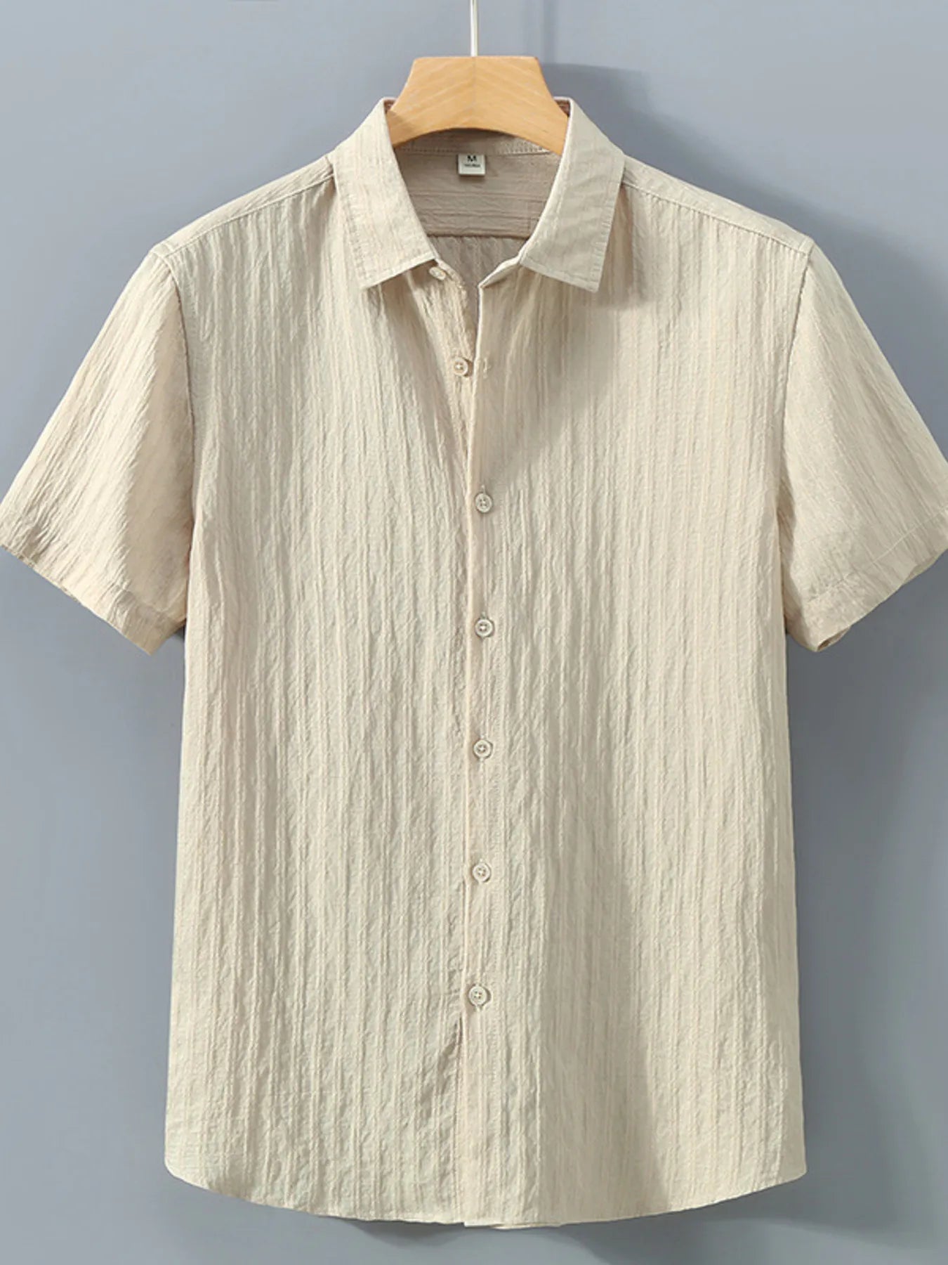 ee29c5c5c6b64a69aa5cb43531dd4a56-Max-Origin