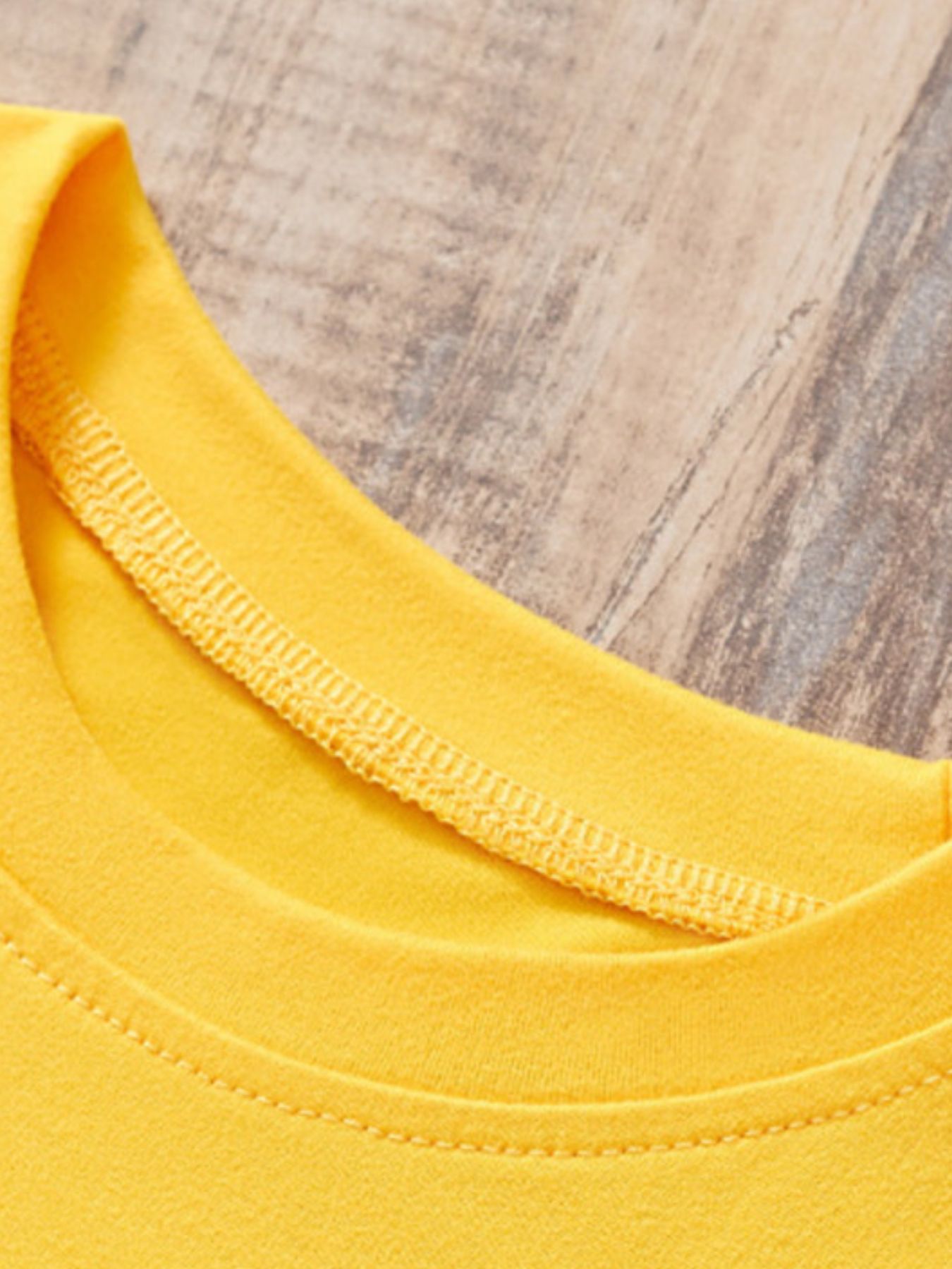 ee458eaa-b93f-4443-b45b-e6b87191e975-Max