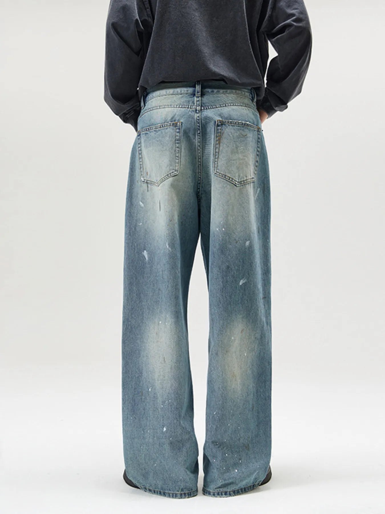 ee473c1464034f17bbce1a85072bf759-Max-Origin