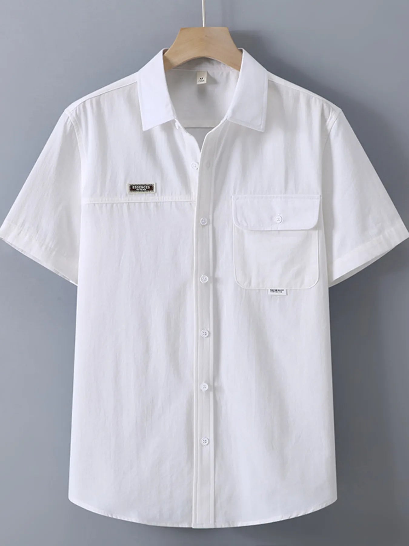 ee57f60e57604488a4af52ff95cb04e2-Max-Origin