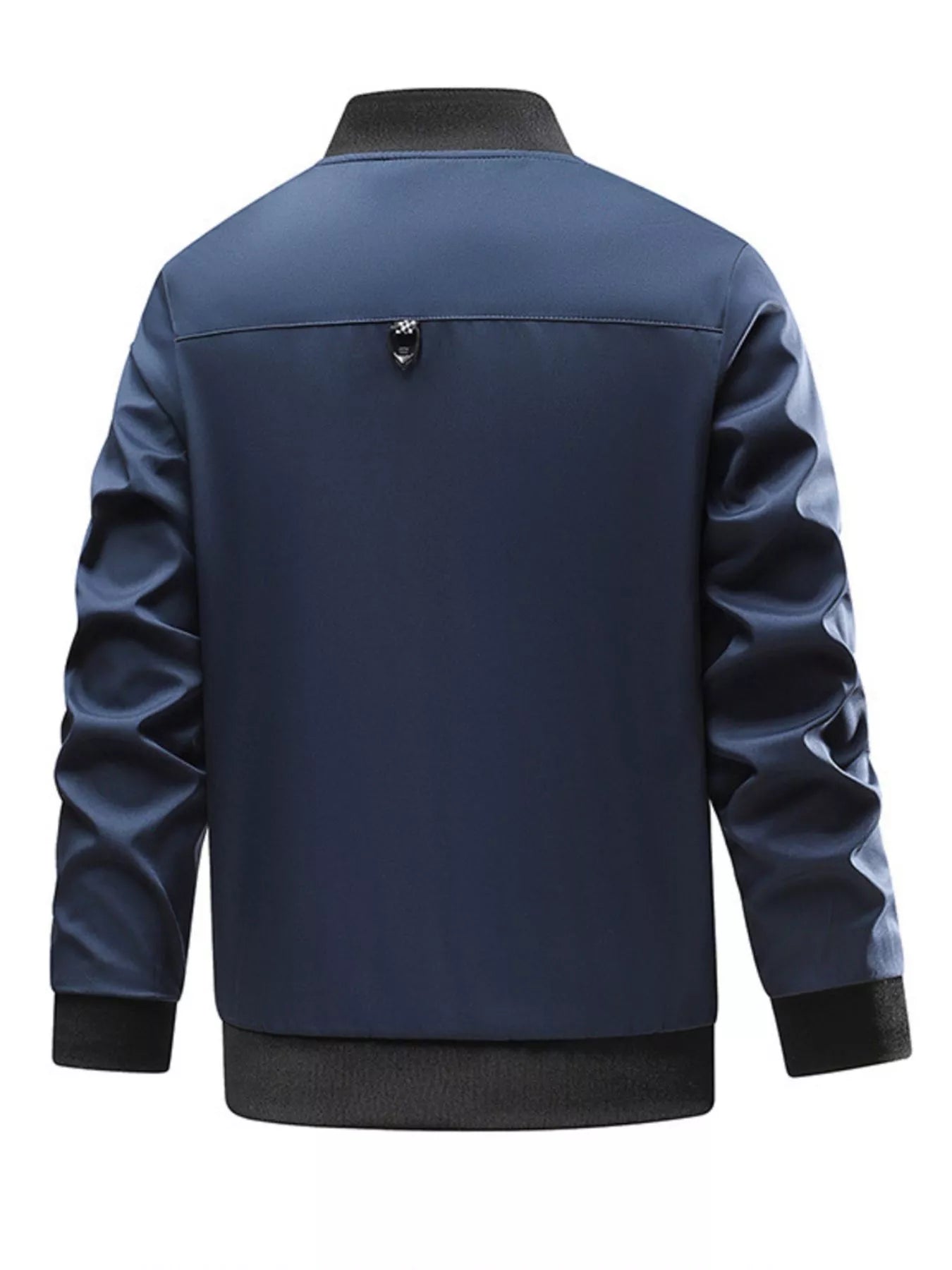 ee644455-d98f-4a30-b29e-a213bbd4f1cb-Max-Origin