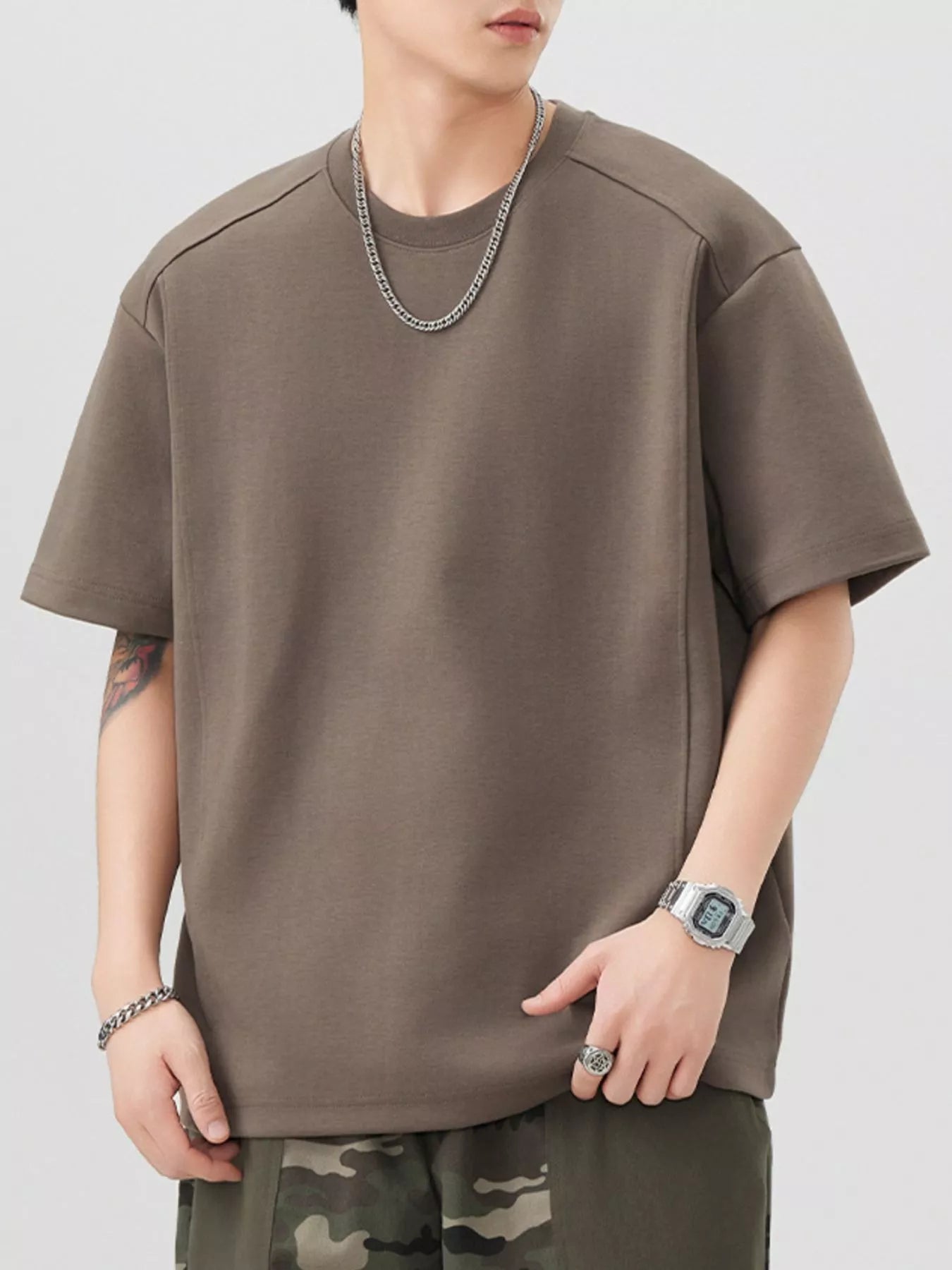 ee907925-eadd-40a1-9b53-74111514edd4-Max-Origin