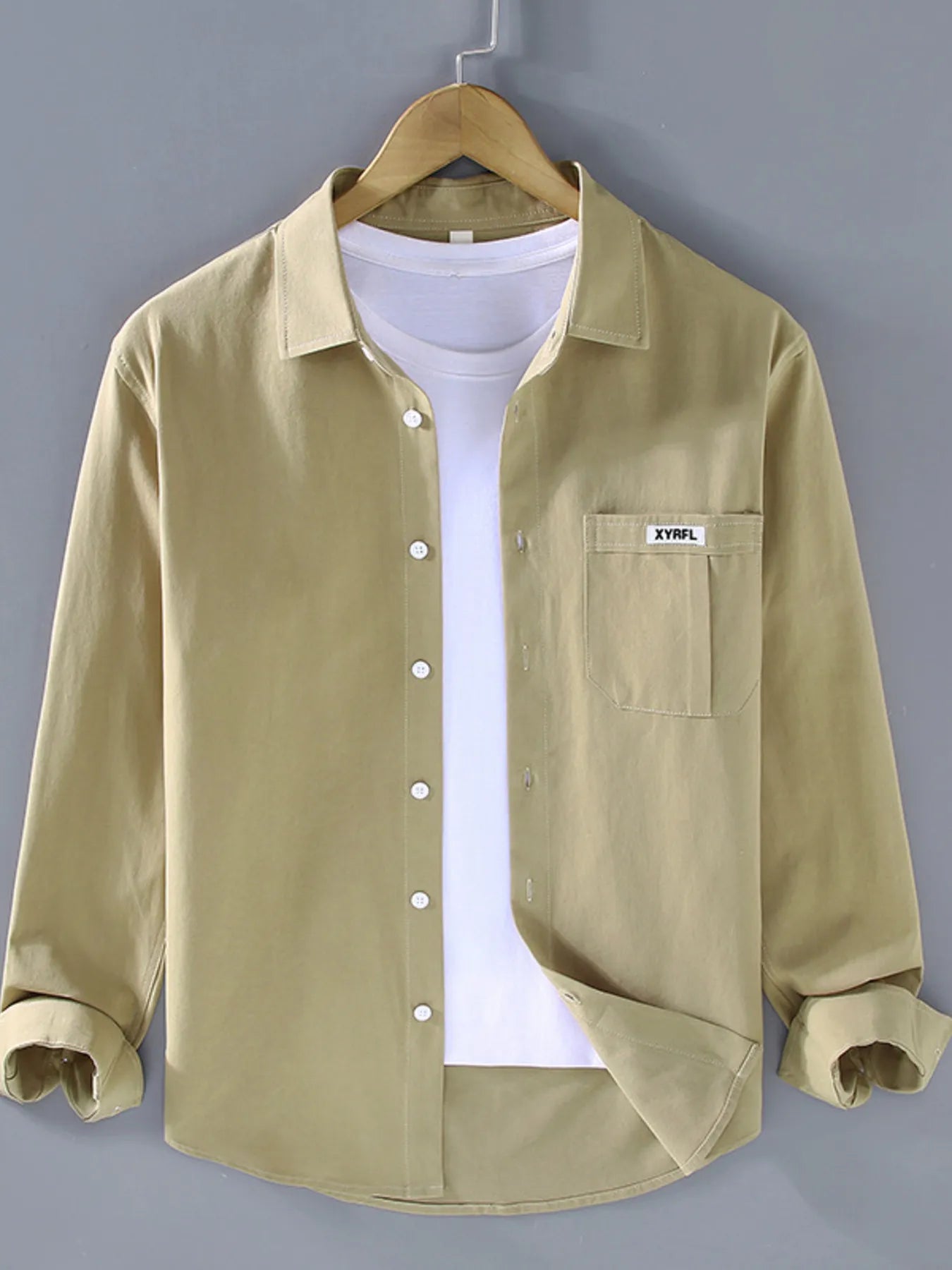 ee90bf6665424f5db7dddd4bdf45f469-Max-Origin