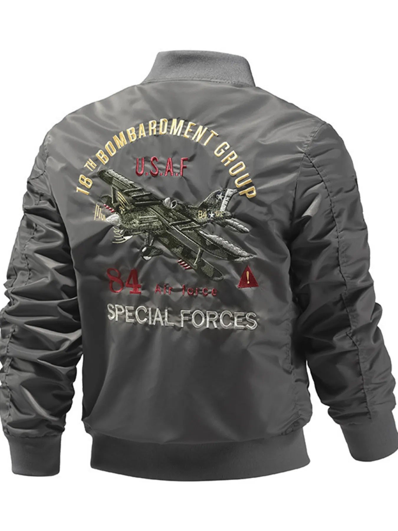 ee9b5b6e186b45478bd990a66dd79478-Max-Origin