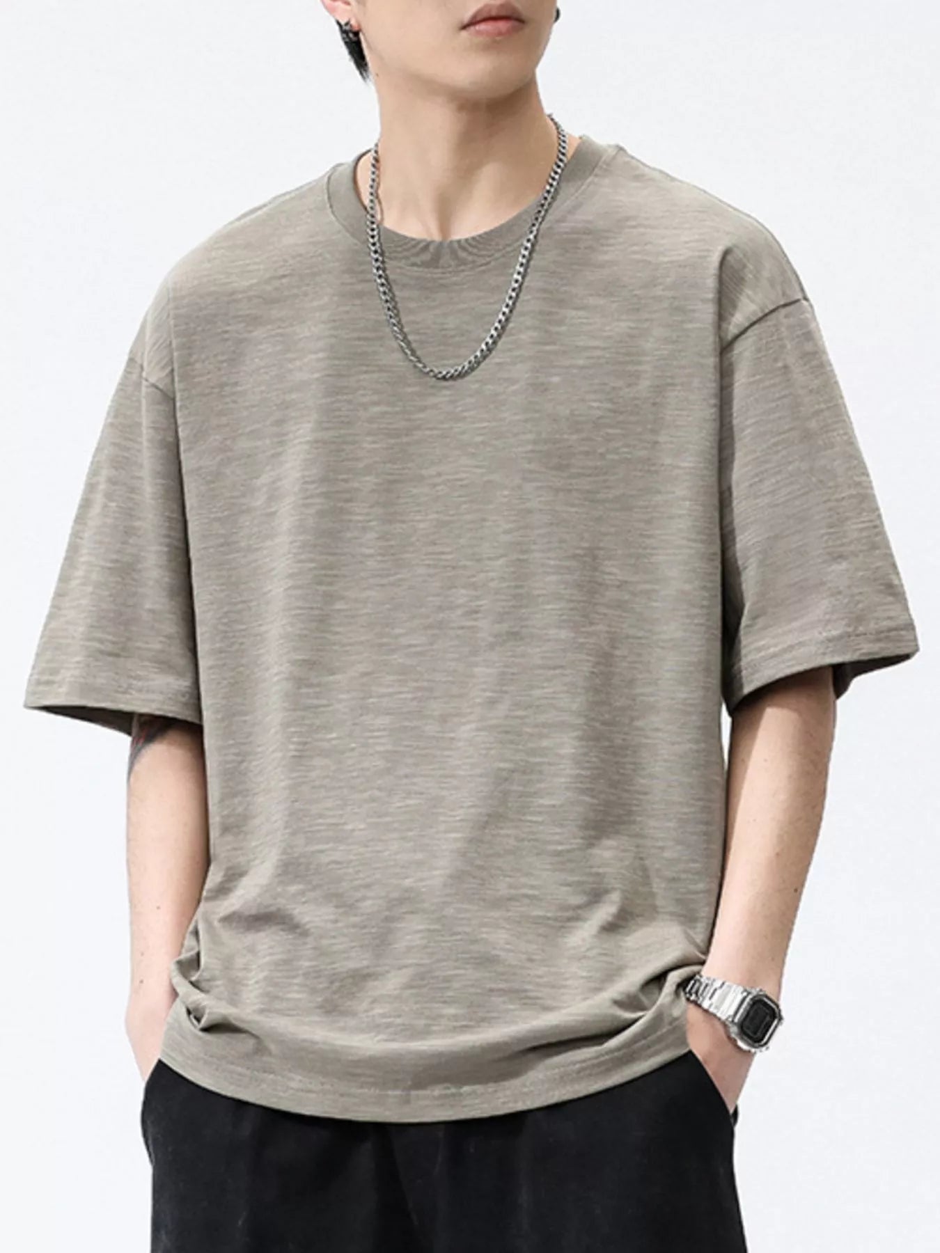 ee9c5a84-2a13-48eb-a946-fef6661f833b-Max-Origin