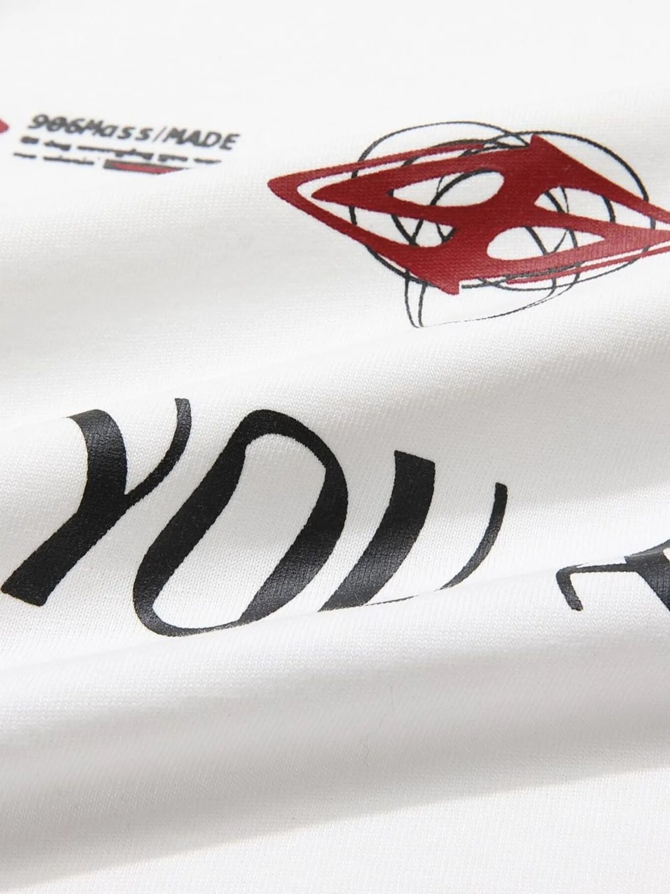 eeb9c32bafdc476b8d5a025b1d01074d-Max-Origin