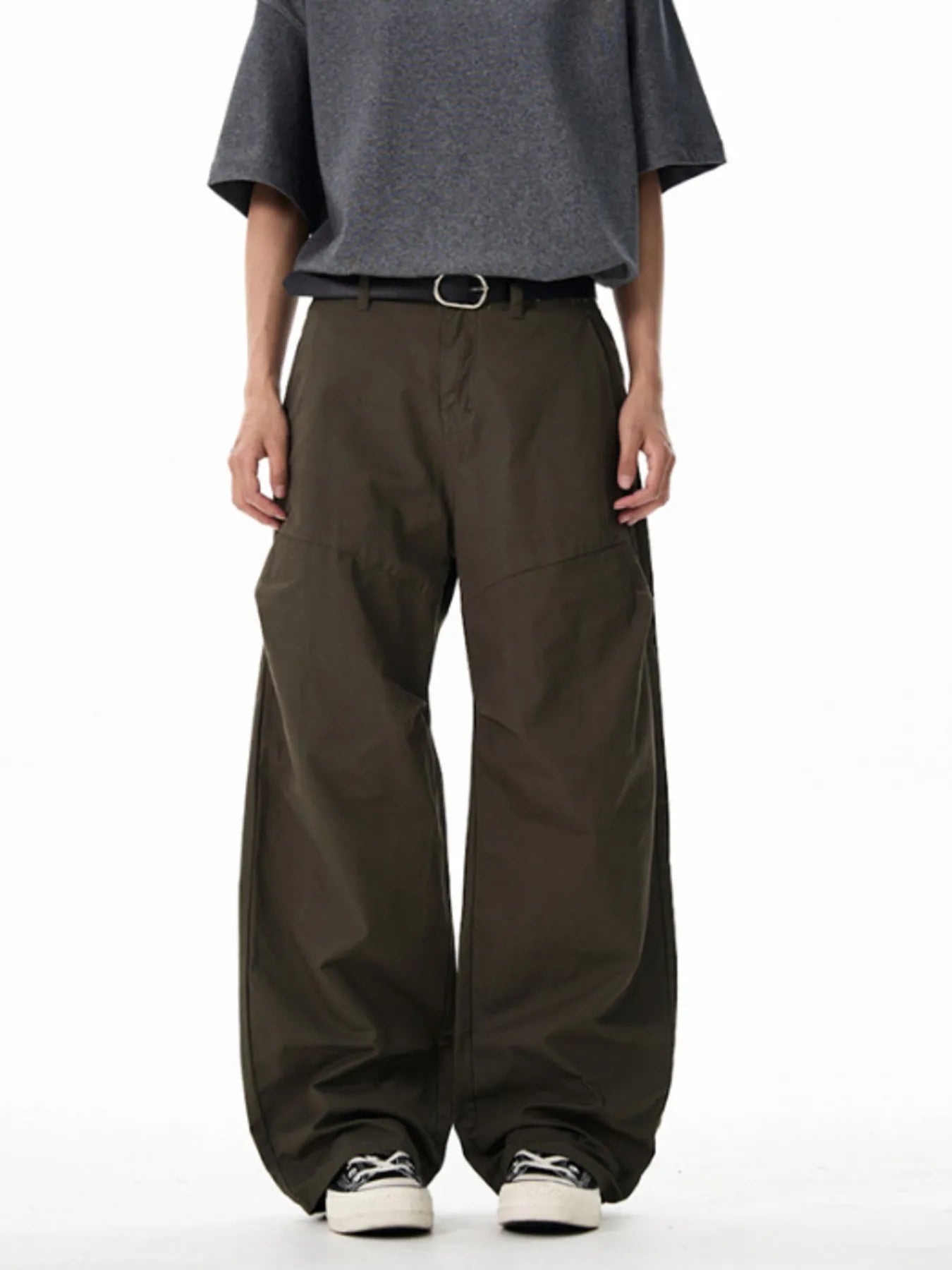 eec0d5dbaeab432a98b6a20c1a0d8177-Max-Origin