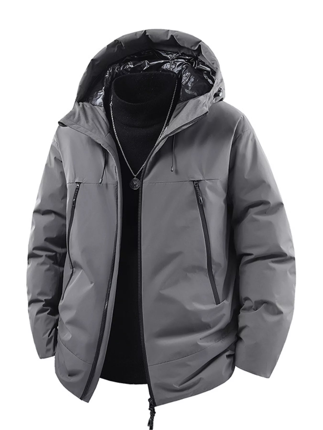 eeeb424e2a9547d2bf55b0fd88766070-Max-Origin