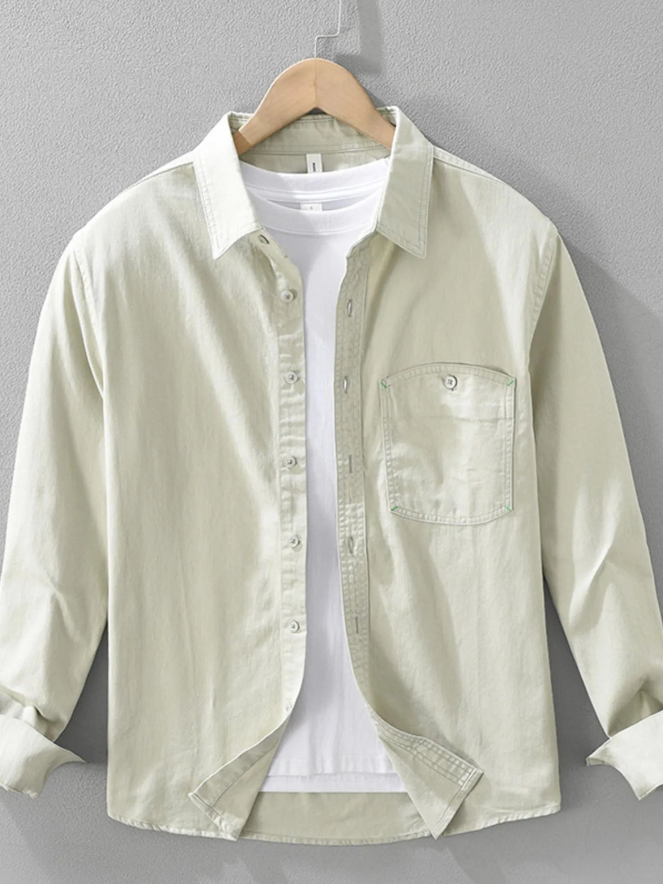 eef08b38-b6f0-4c10-96b8-692093537f51-Max-Origin