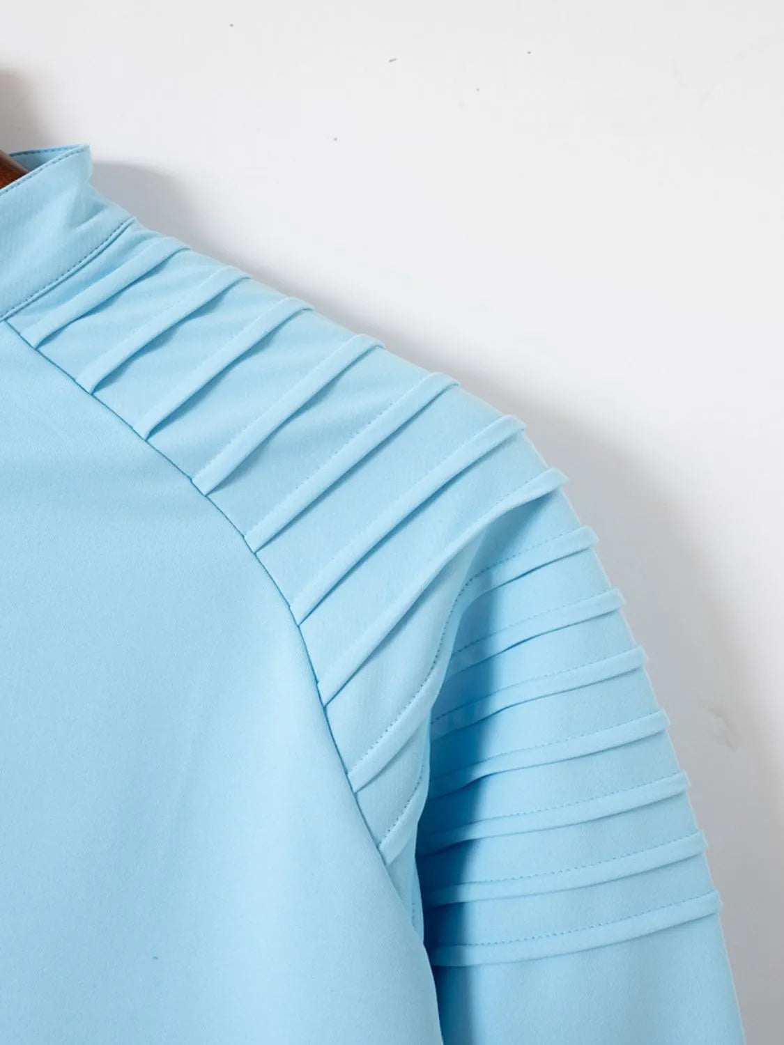 eef47a92-0df1-442b-ae56-ff4d3a3328be-Max-Origin