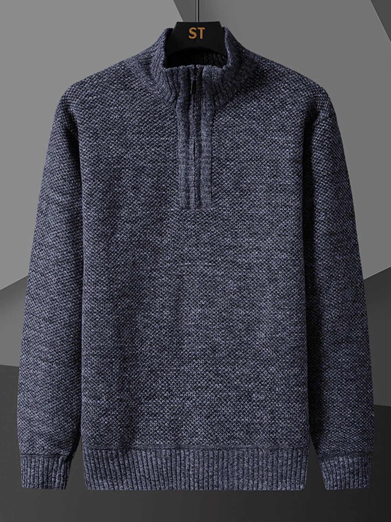 eef8427089e6471da5ffc7082432e174-Max-Origin