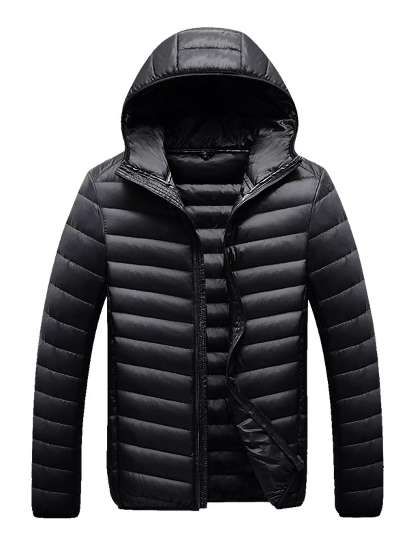 eef9aec7b3f44f8eb08c808148f954b7-Max-Origin