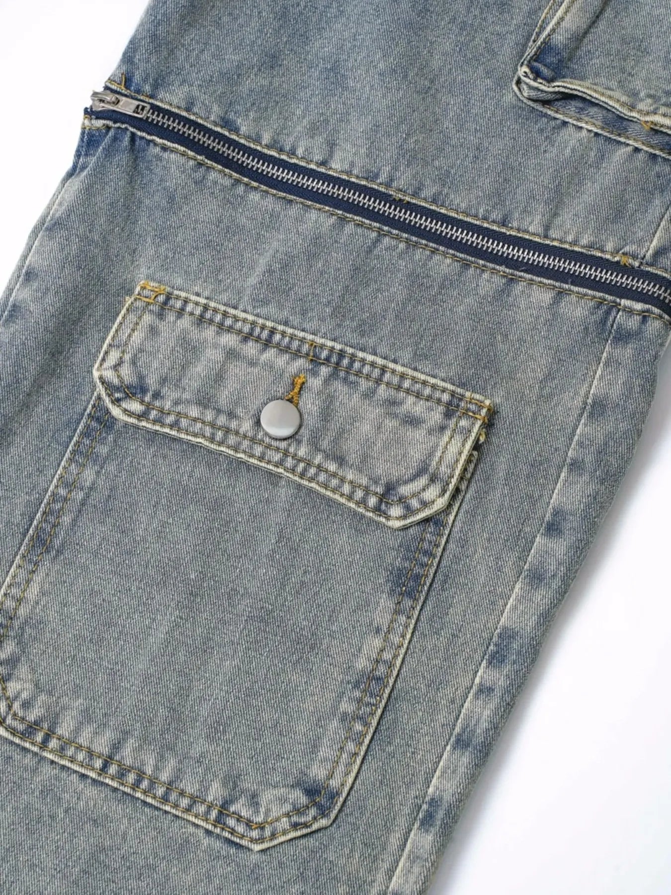 ef128168af64491d83f9879aabf8083a-Max-Origin