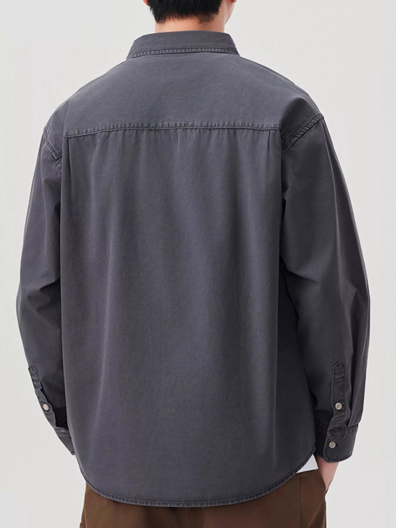 ef389bf5-ed14-4b8c-93d6-f7bf94449d28-Max-Origin