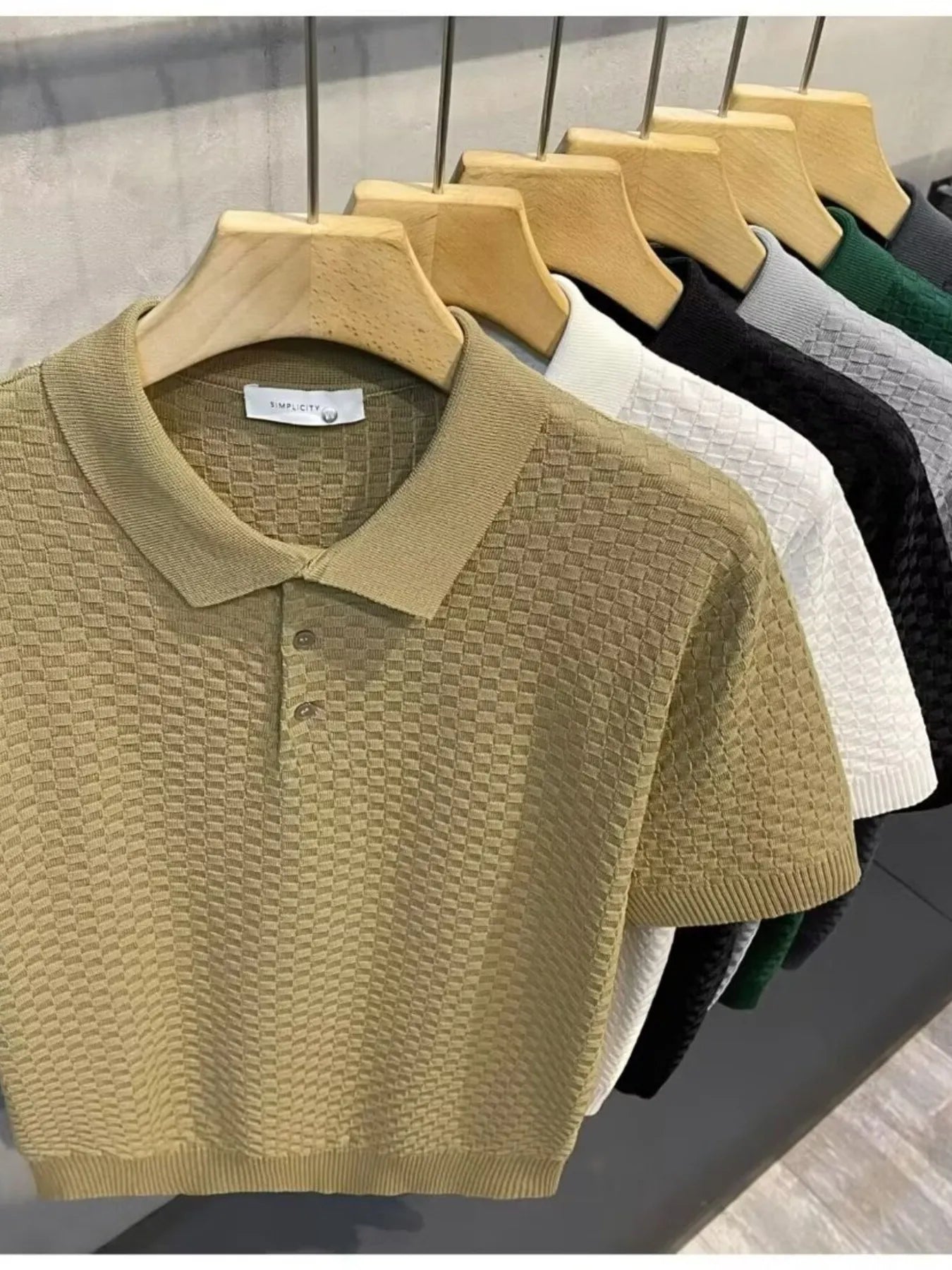 ef4186e8e9a0475a9776d3de7523444f-Max-Origin