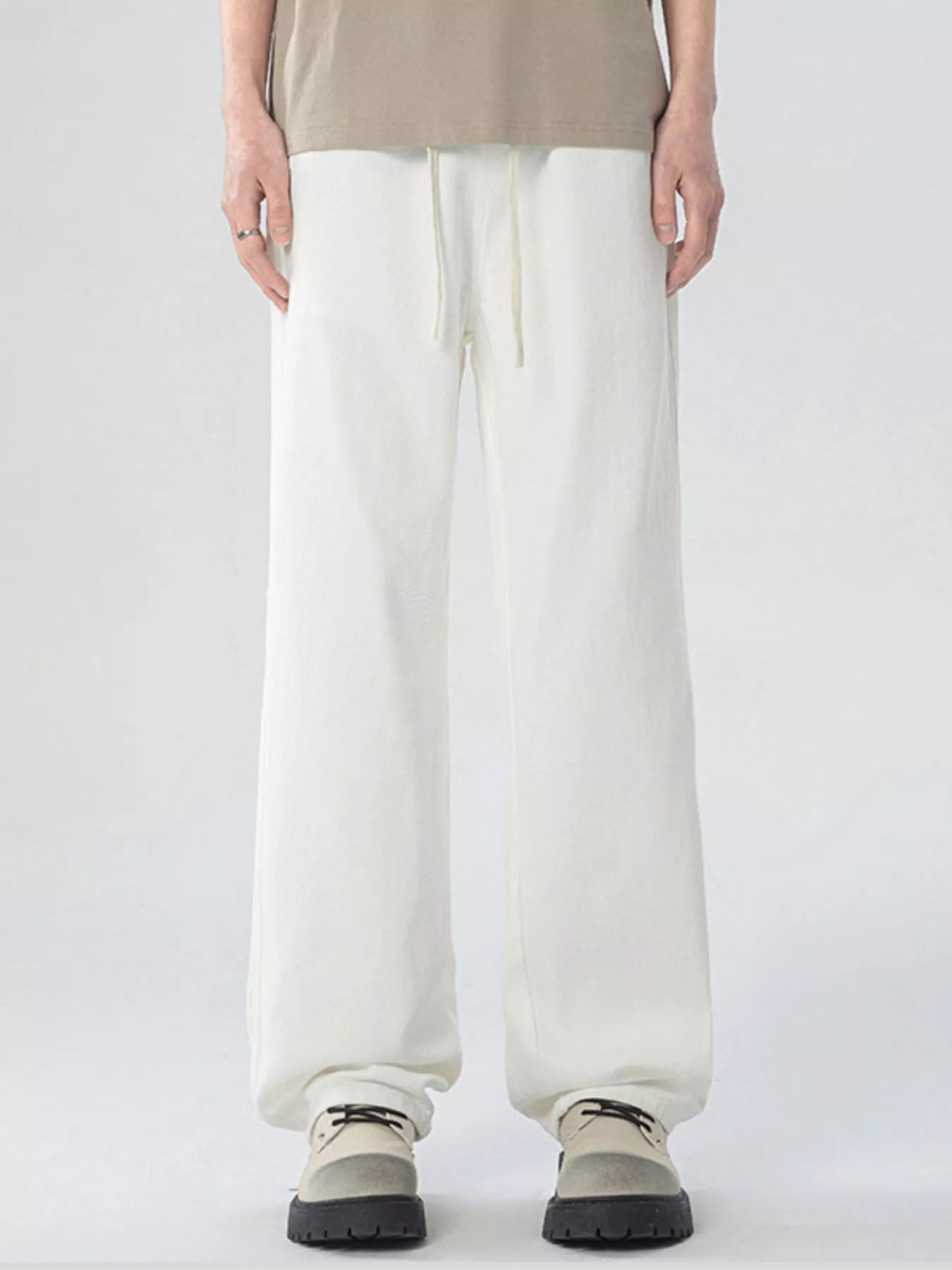 ef45fe2d-2873-4bbe-b1f3-c22221d072bc-Max-Origin